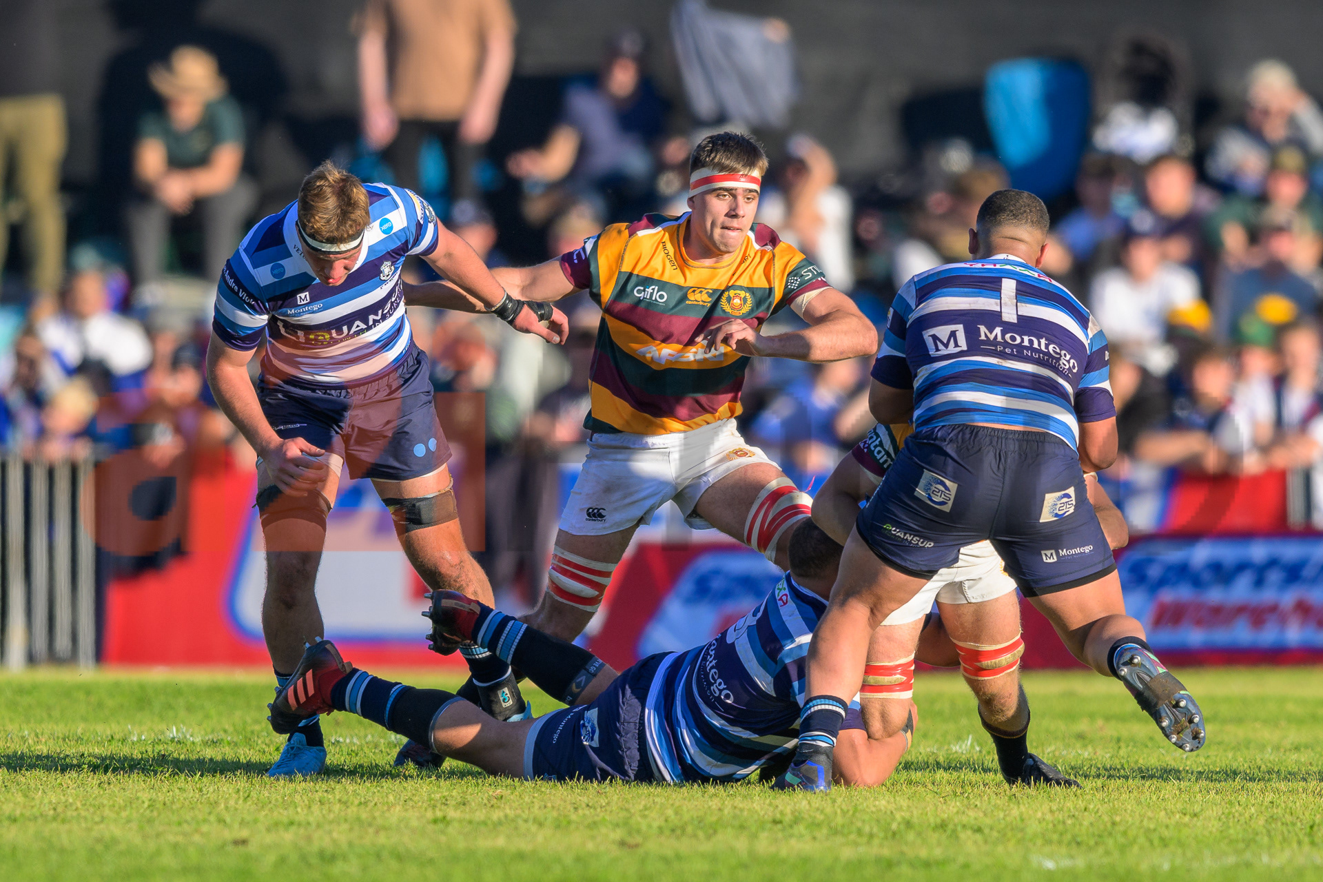 20240803_Gim_vs_Boys_Interschools_1077