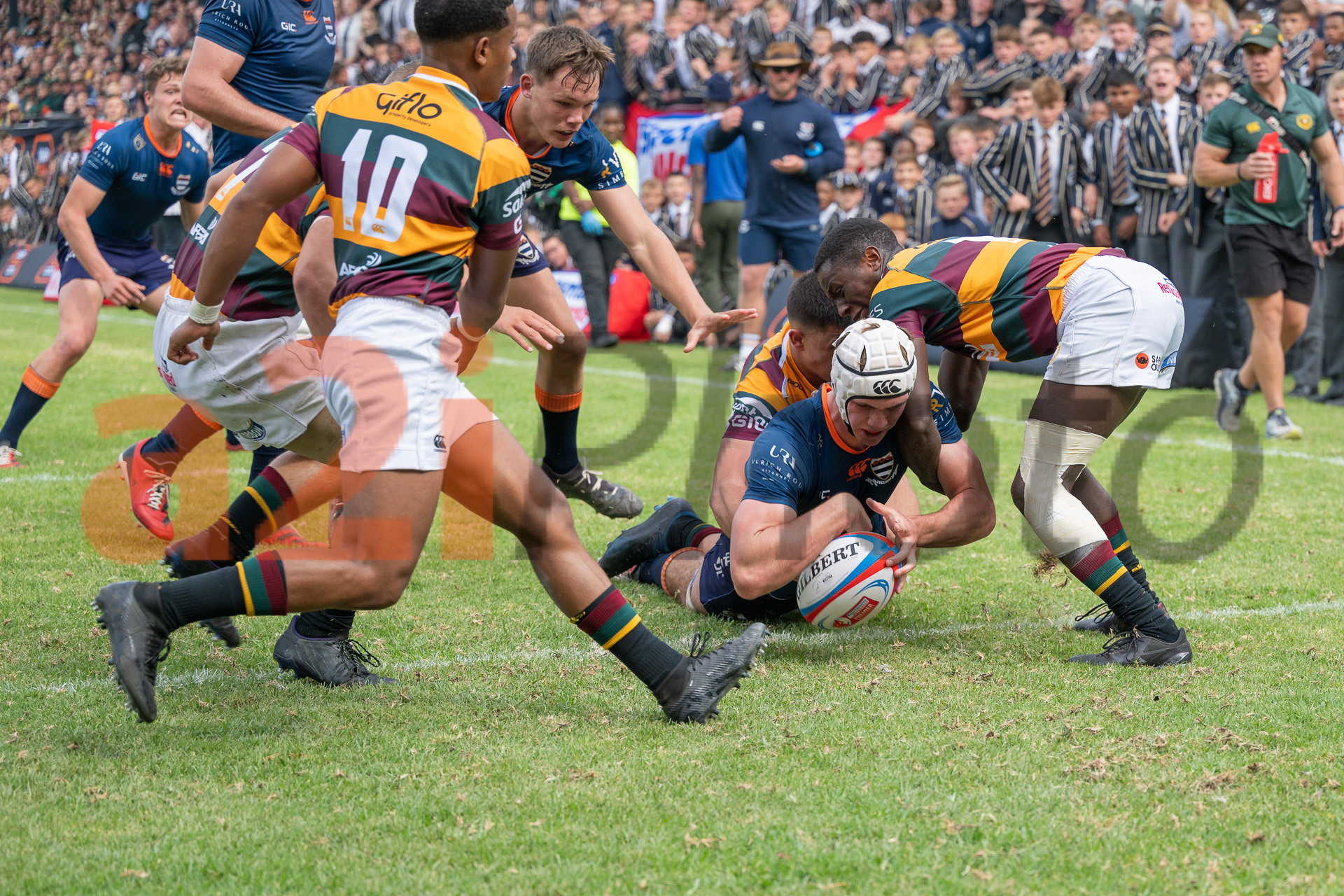 20240420_Gim_vs_Grey_468