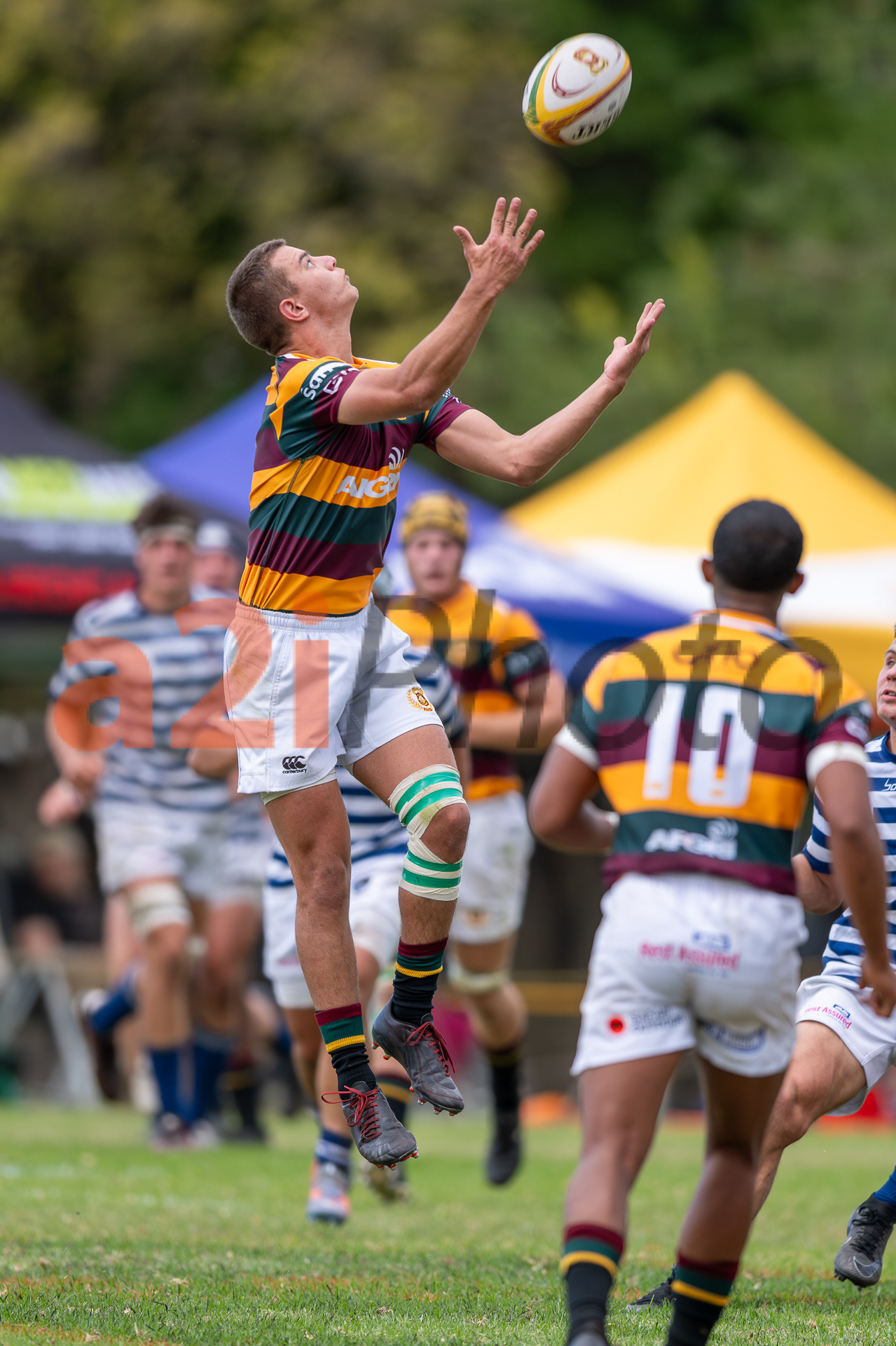 20240427_Gim_vs_SACS_126