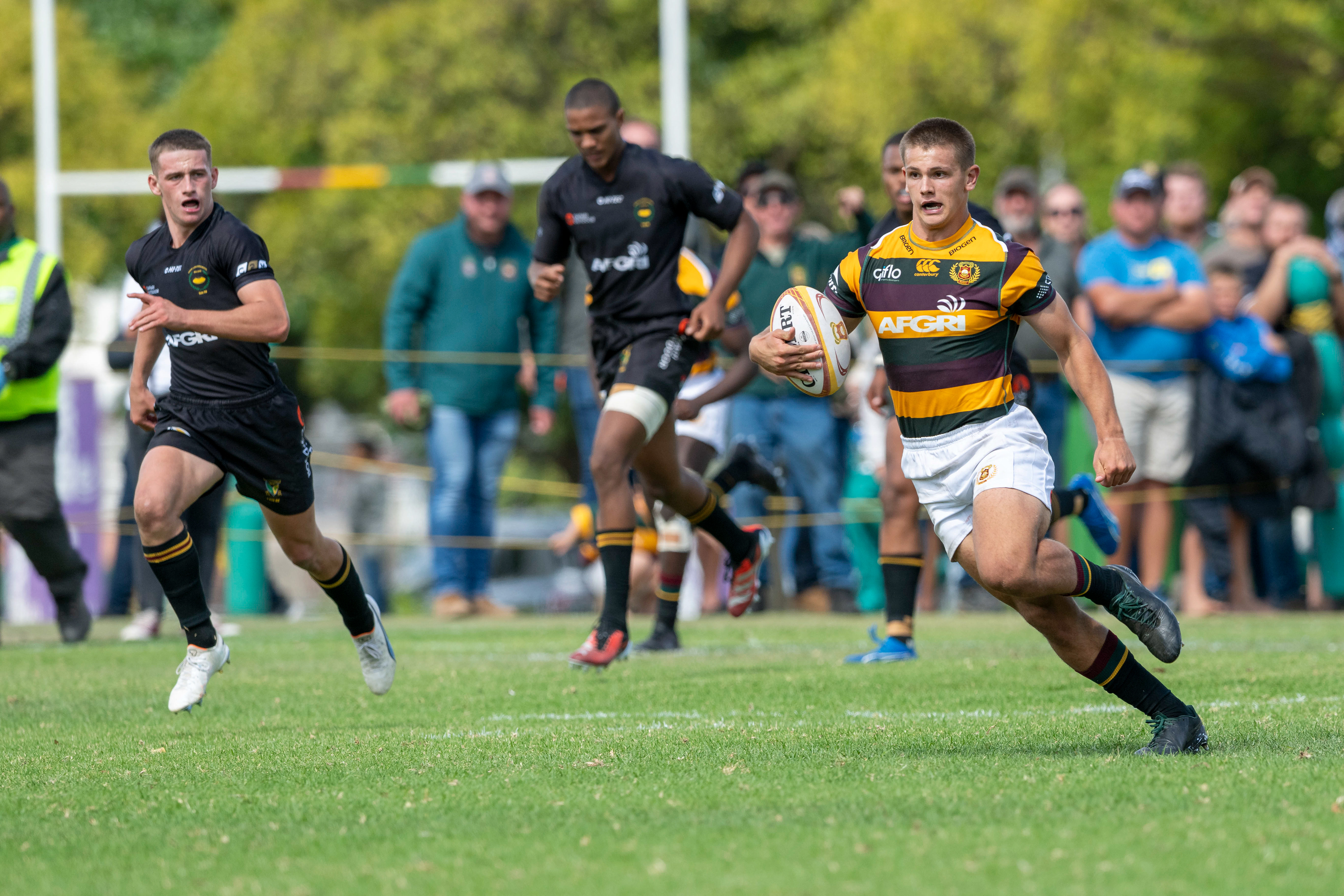 20240406_Gim_vs_Boland_162