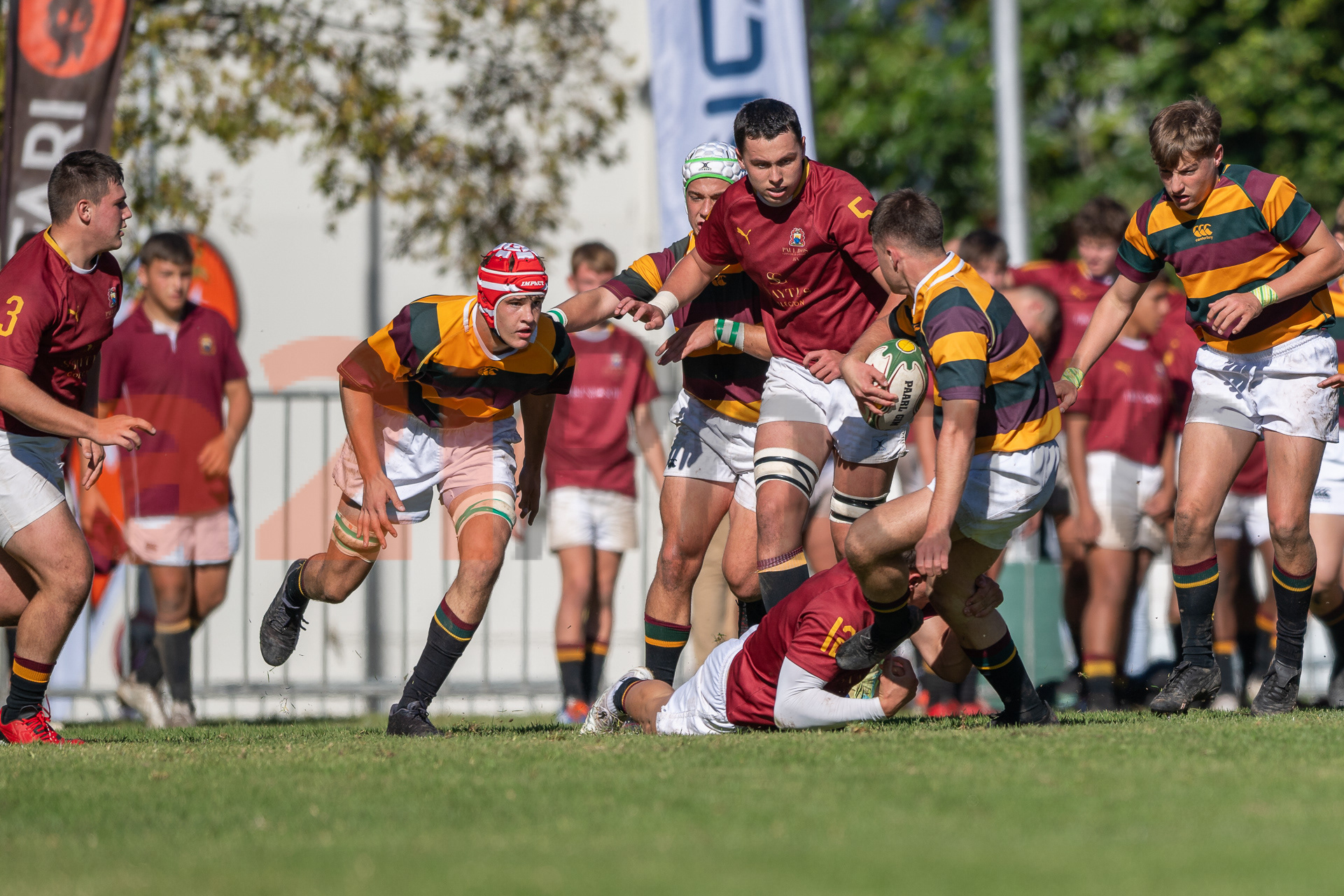 20240518_Gim_vs_Paul_Roos_072
