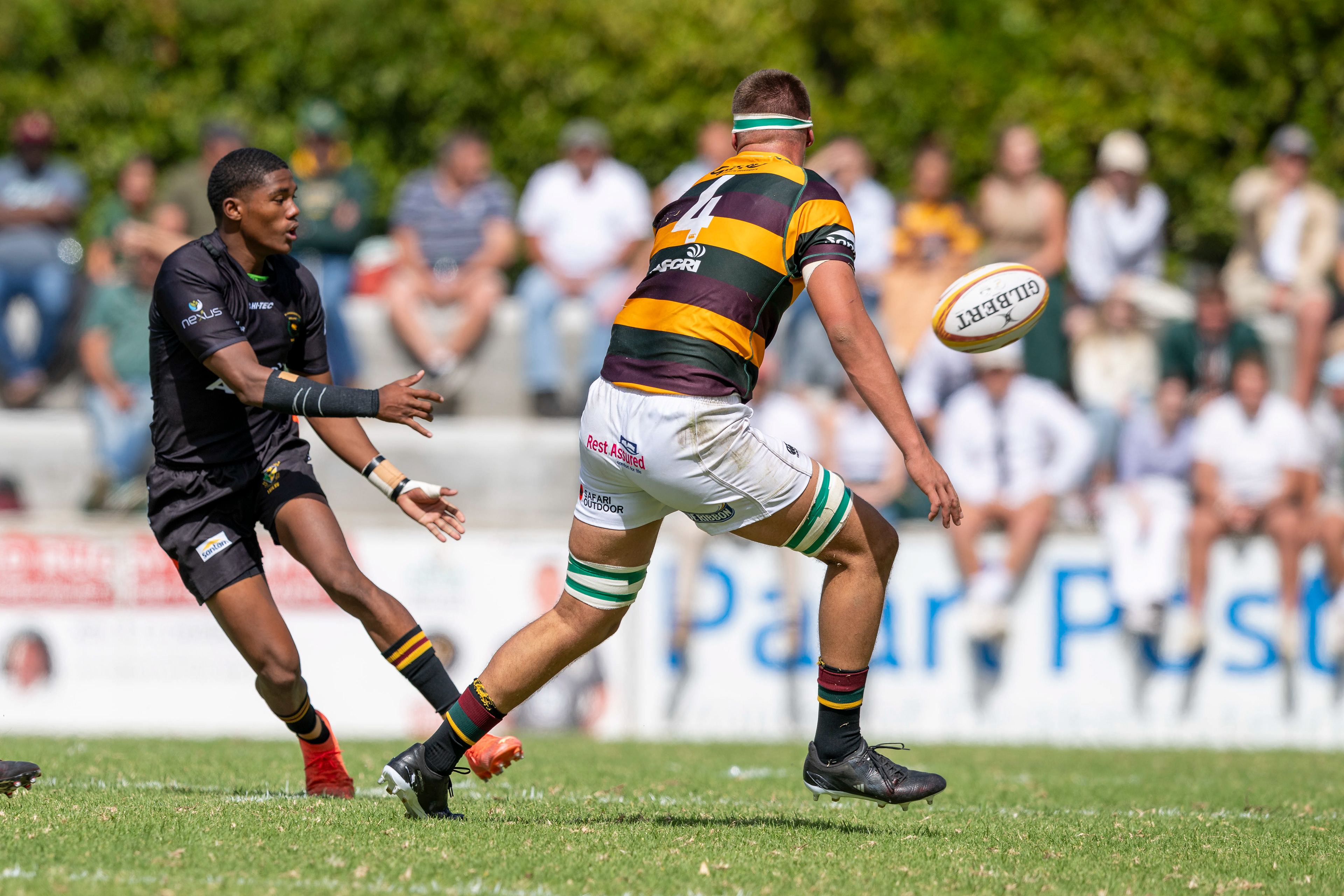 20240406_Gim_vs_Boland_073