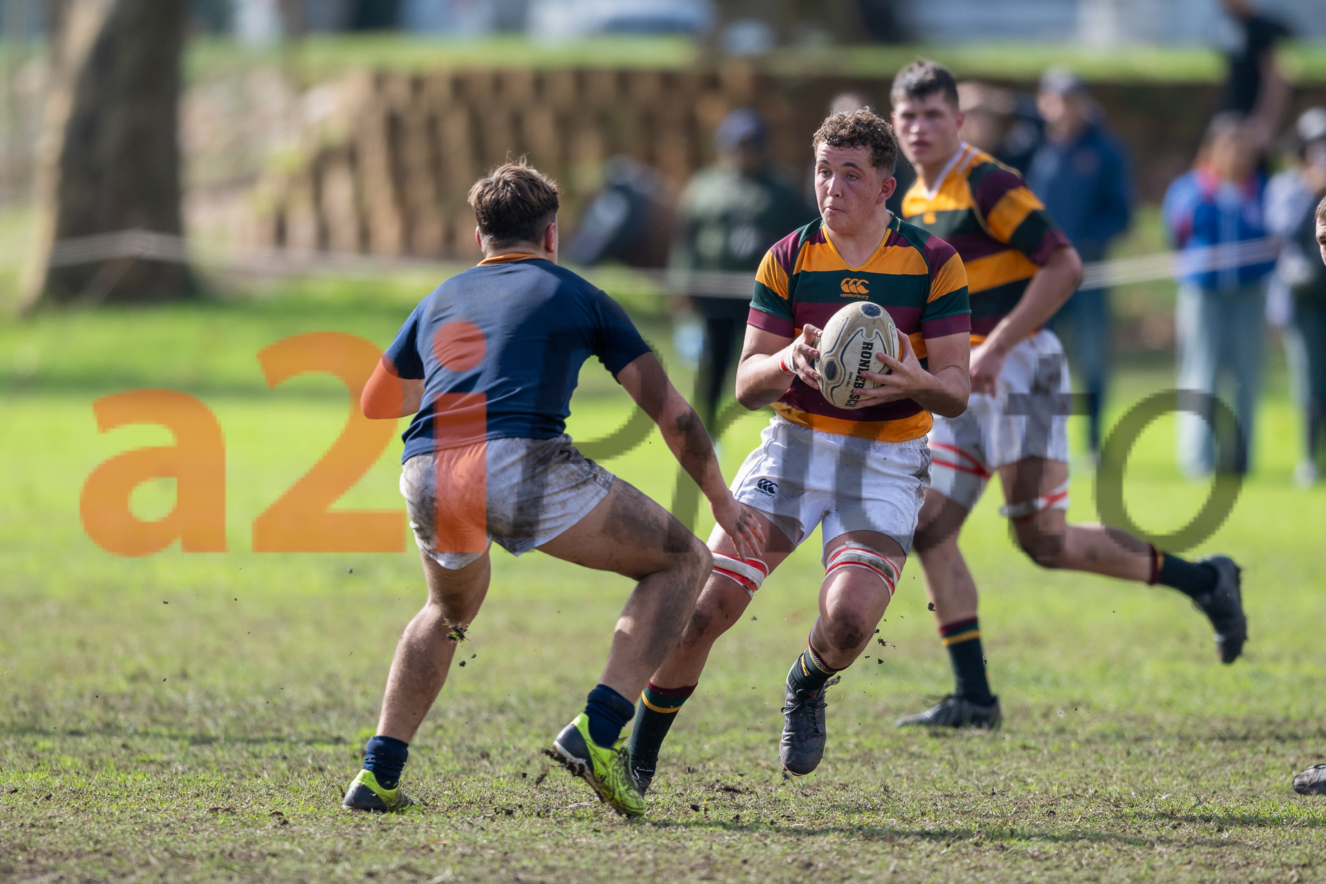 20240511_Gim_vs_Rondebosch_165