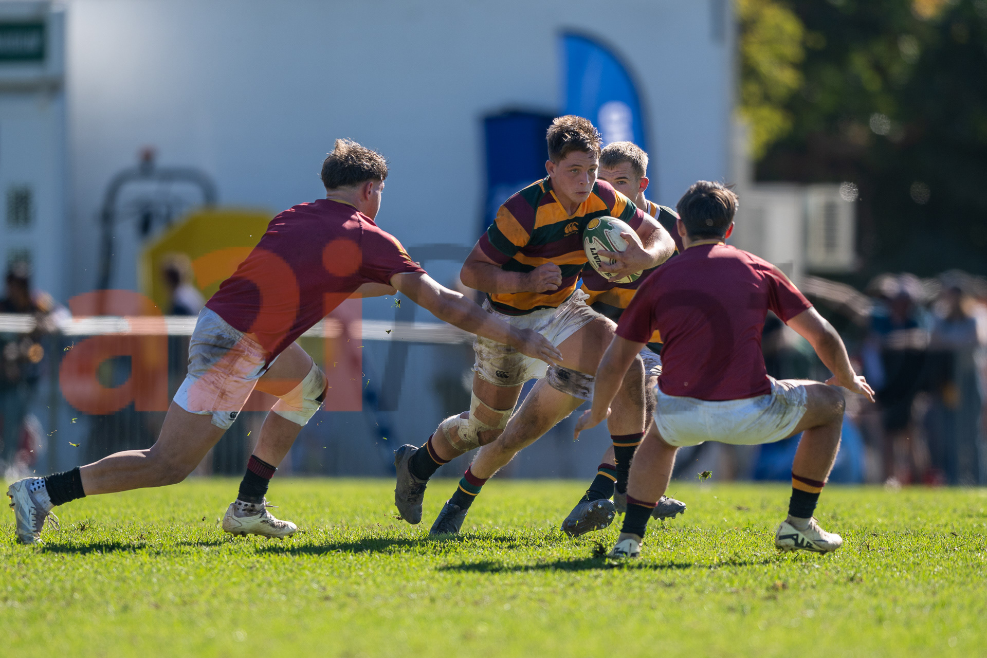 20240518_Gim_vs_Paul_Roos_243