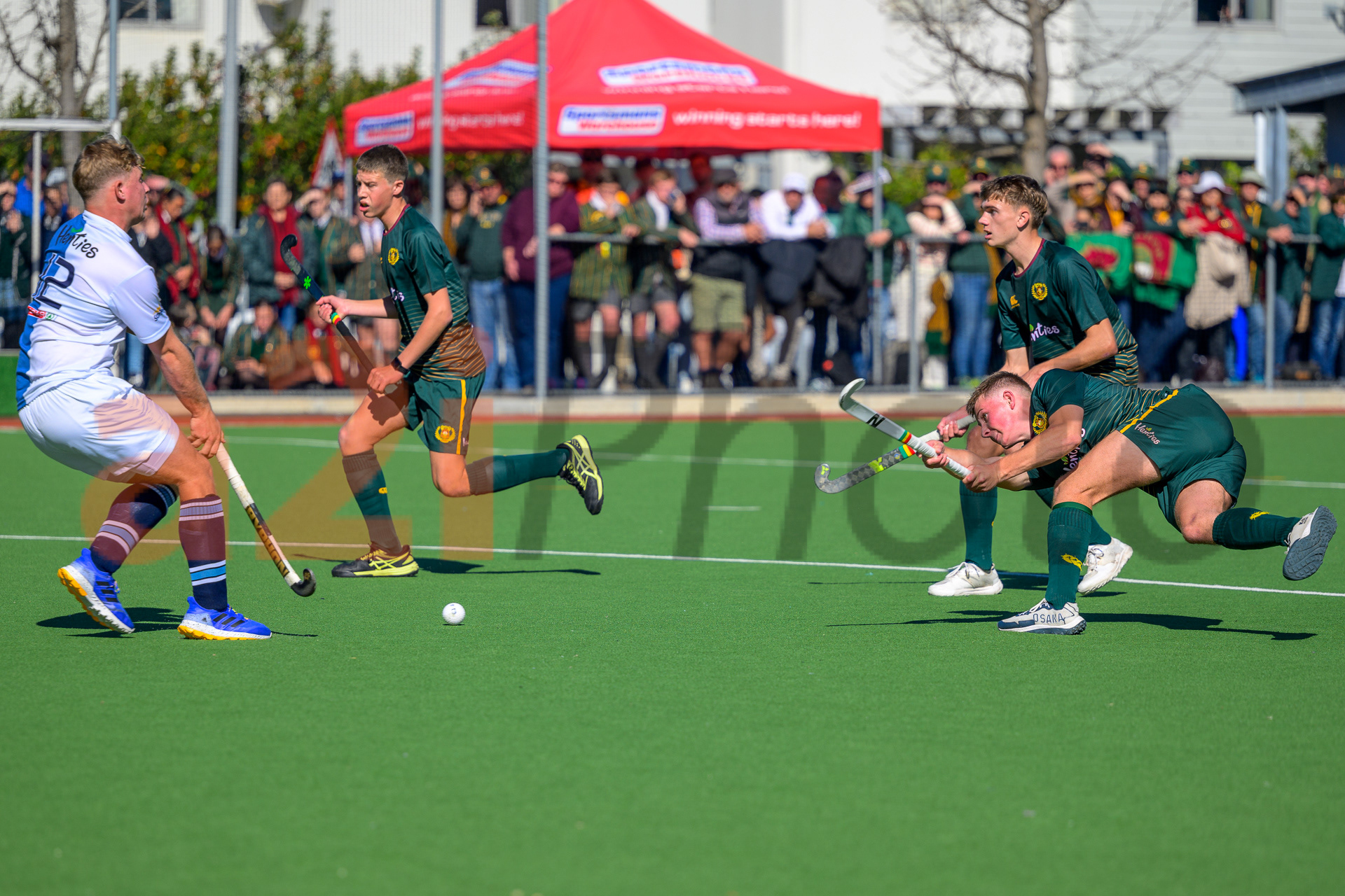 20240803_Gim_vs_Boys_Interschools_0211