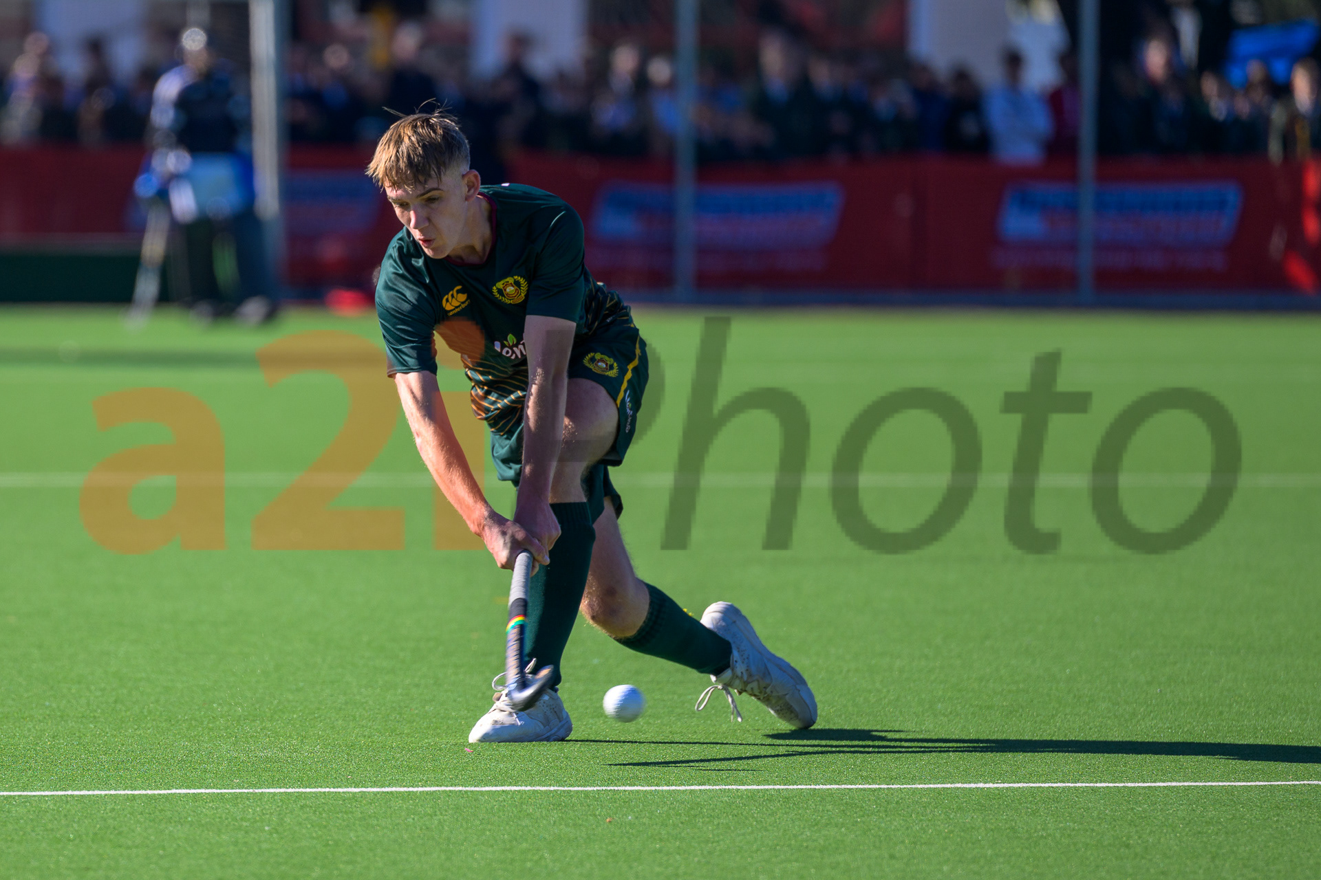 20240803_Gim_vs_Boys_Interschools_0097