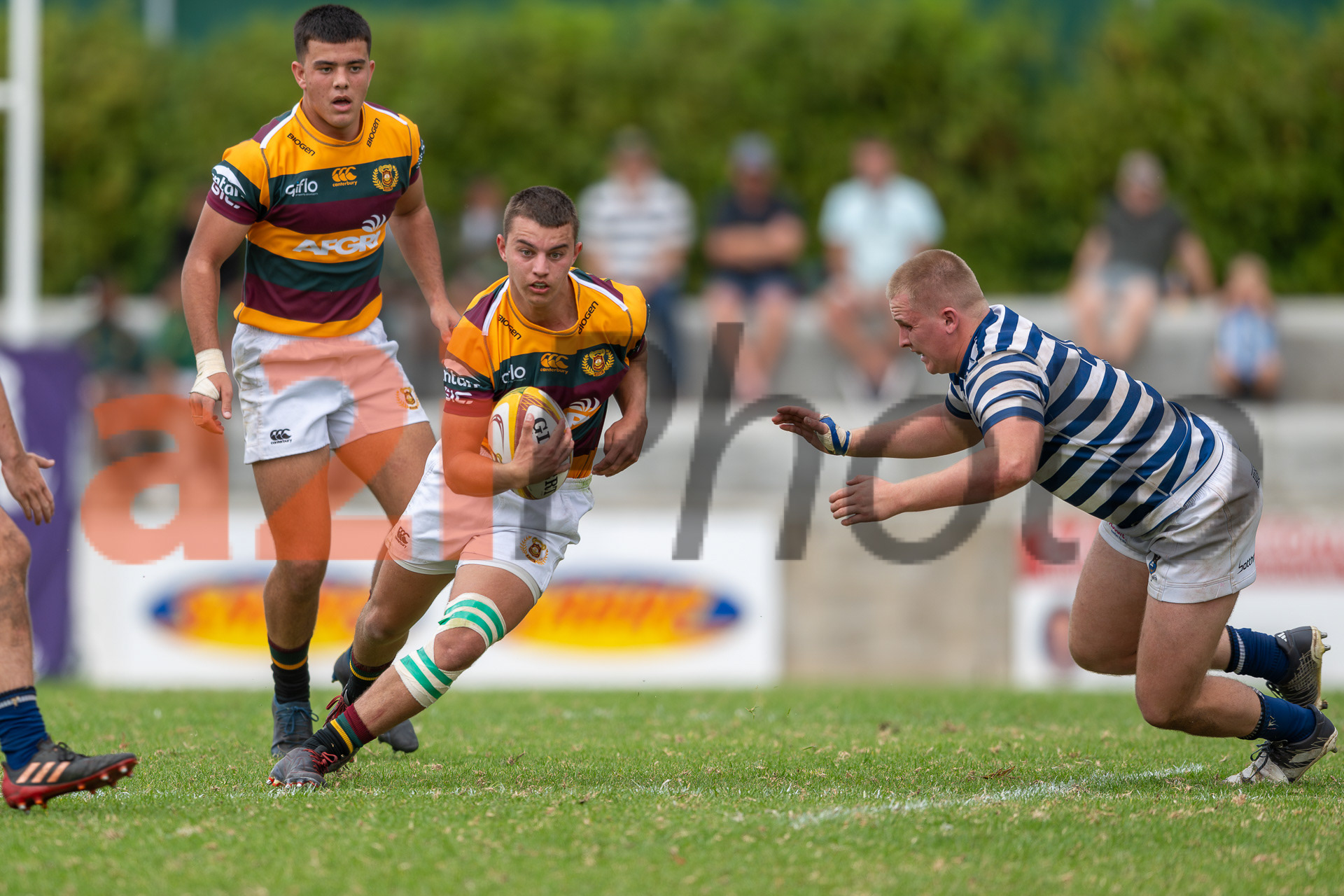 20240427_Gim_vs_SACS_224