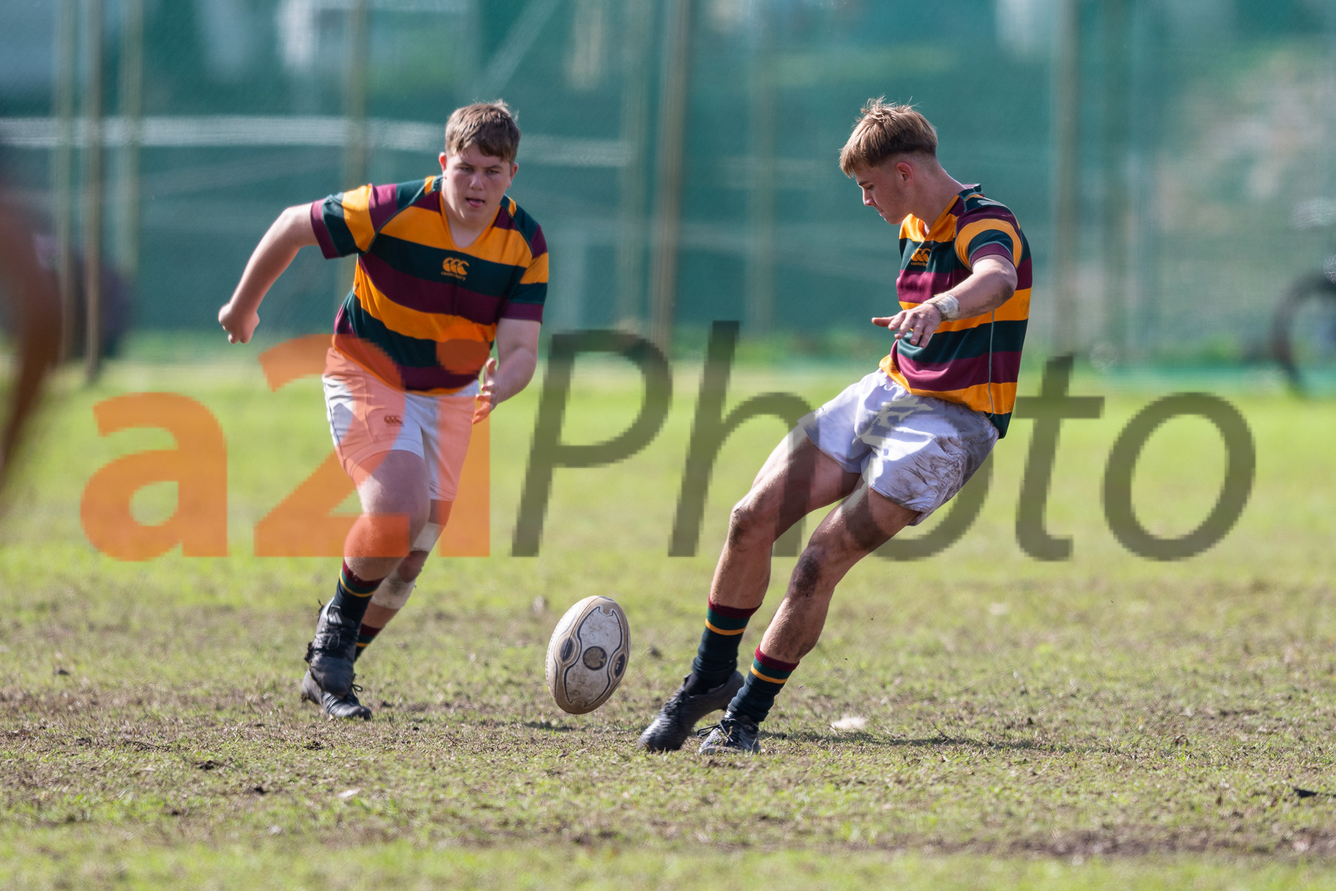 20240511_Gim_vs_Rondebosch_234
