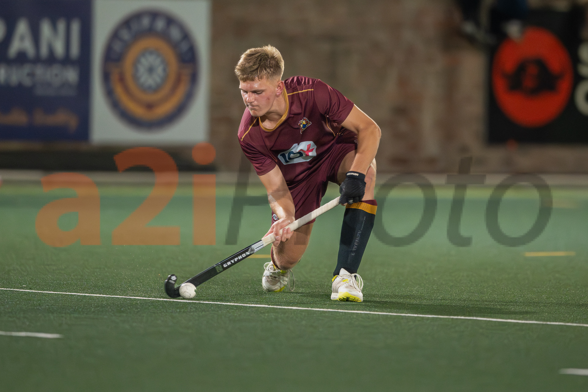 20240517_Gim_vs_PaulRoos_278