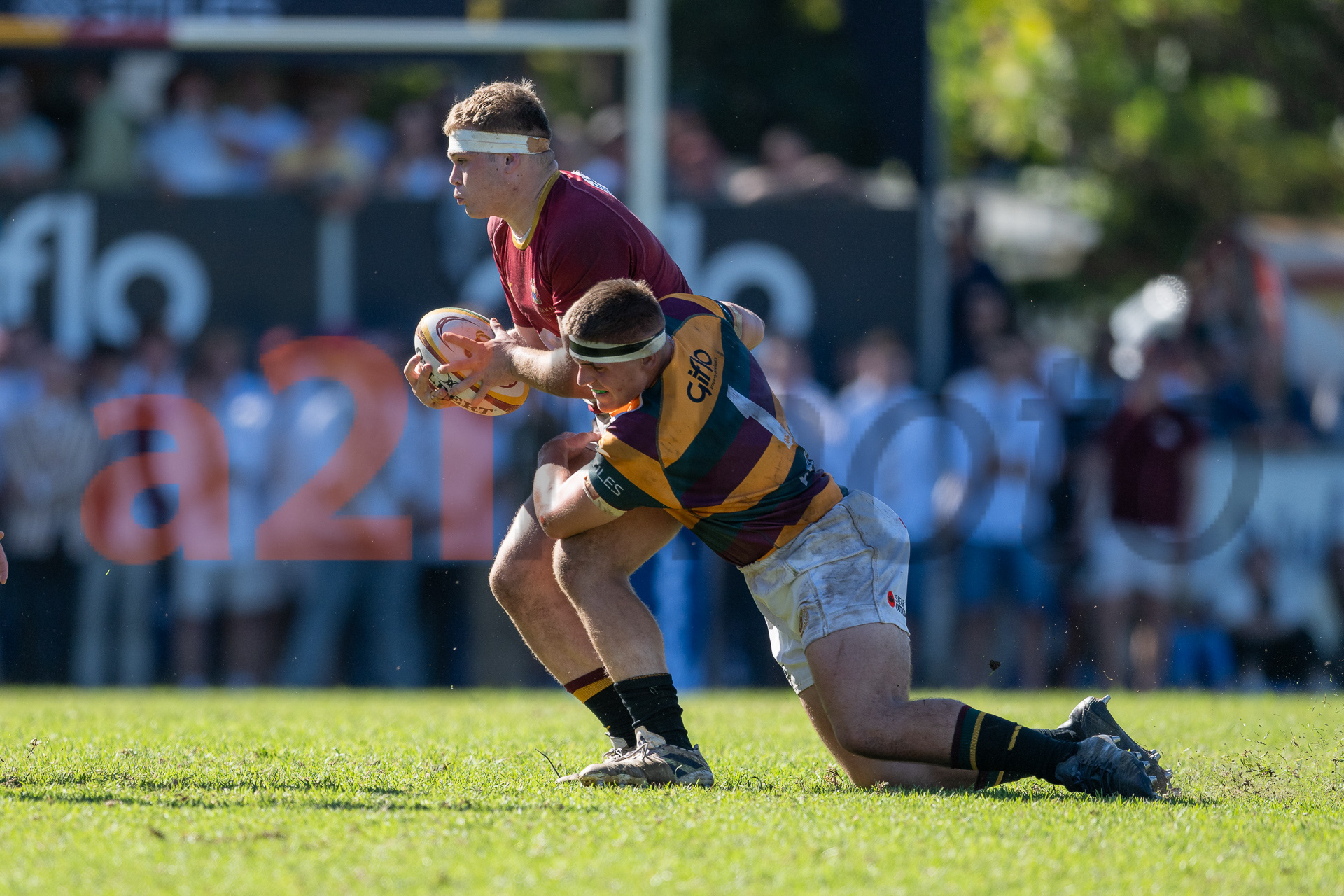 20240518_Gim_vs_Paul_Roos_409