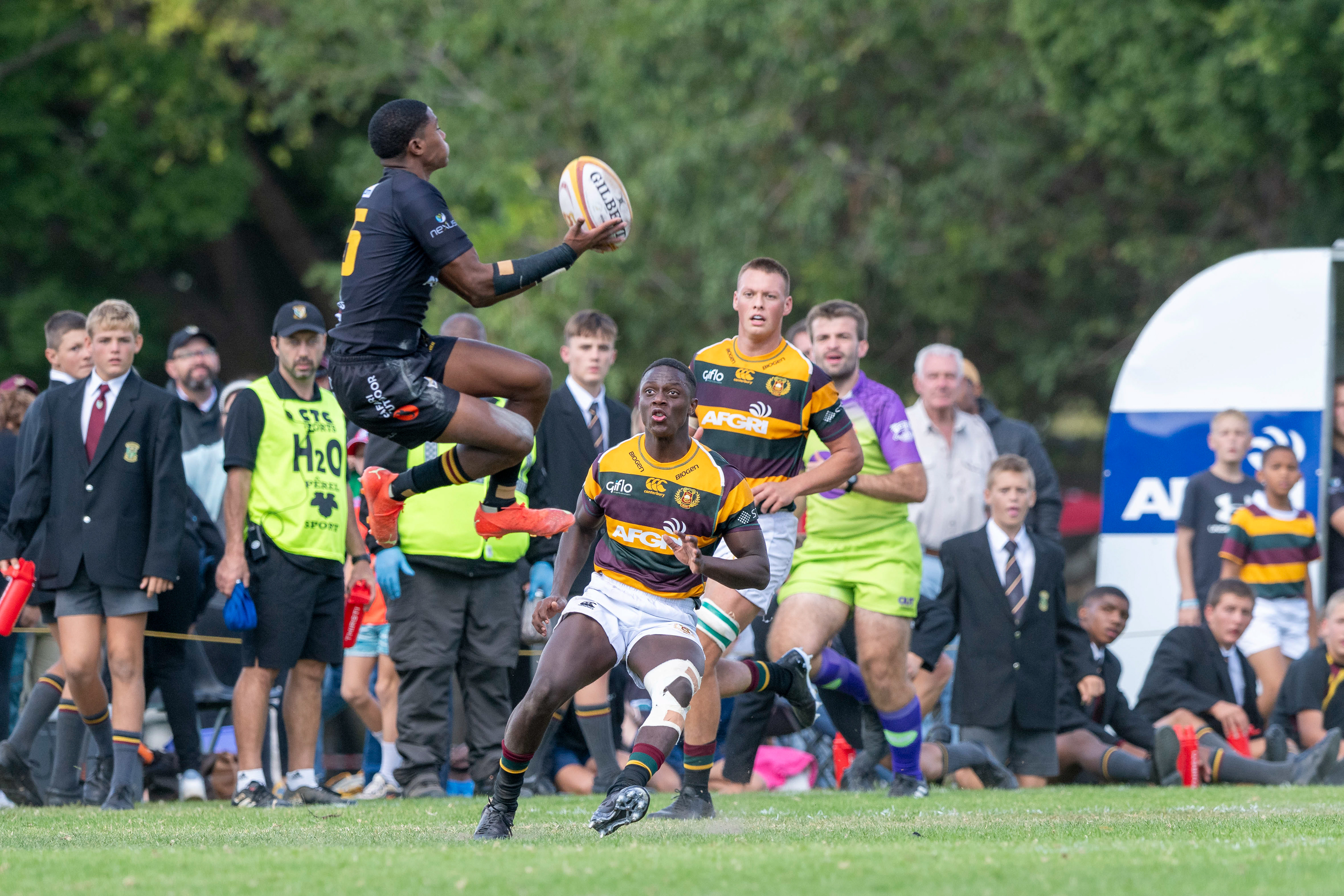 20240406_Gim_vs_Boland_162