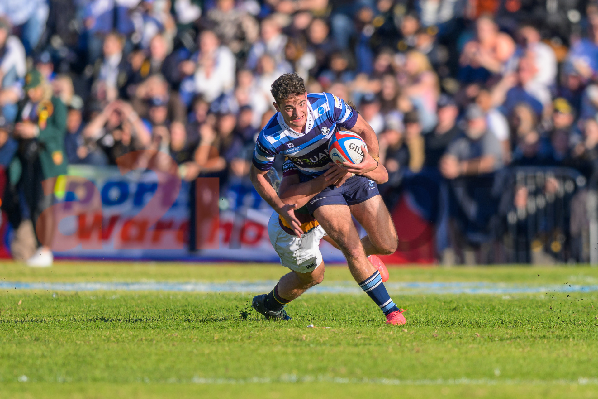 20240803_Gim_vs_Boys_Interschools_0945