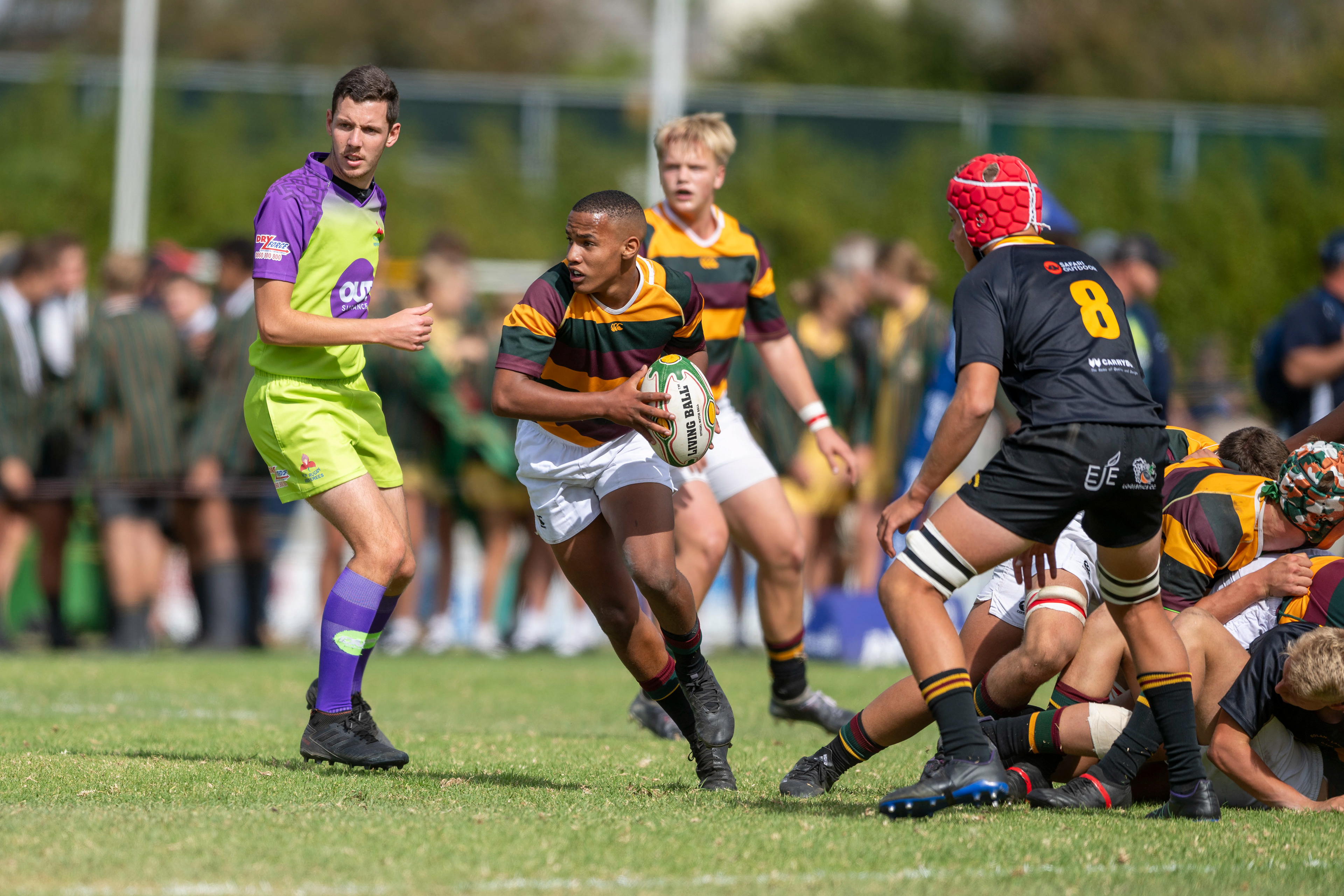 20240406_u16_Gim_vs_Boland_058