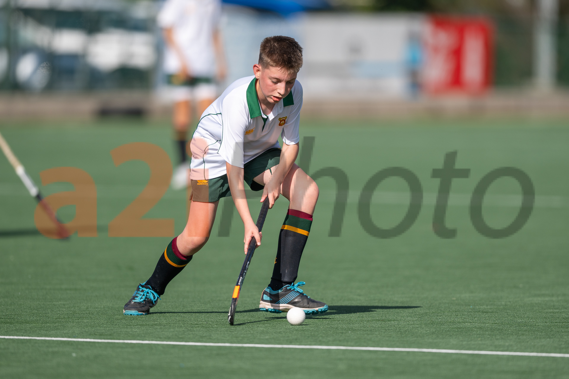 20240511_Gim_vs_Rondebosch_144