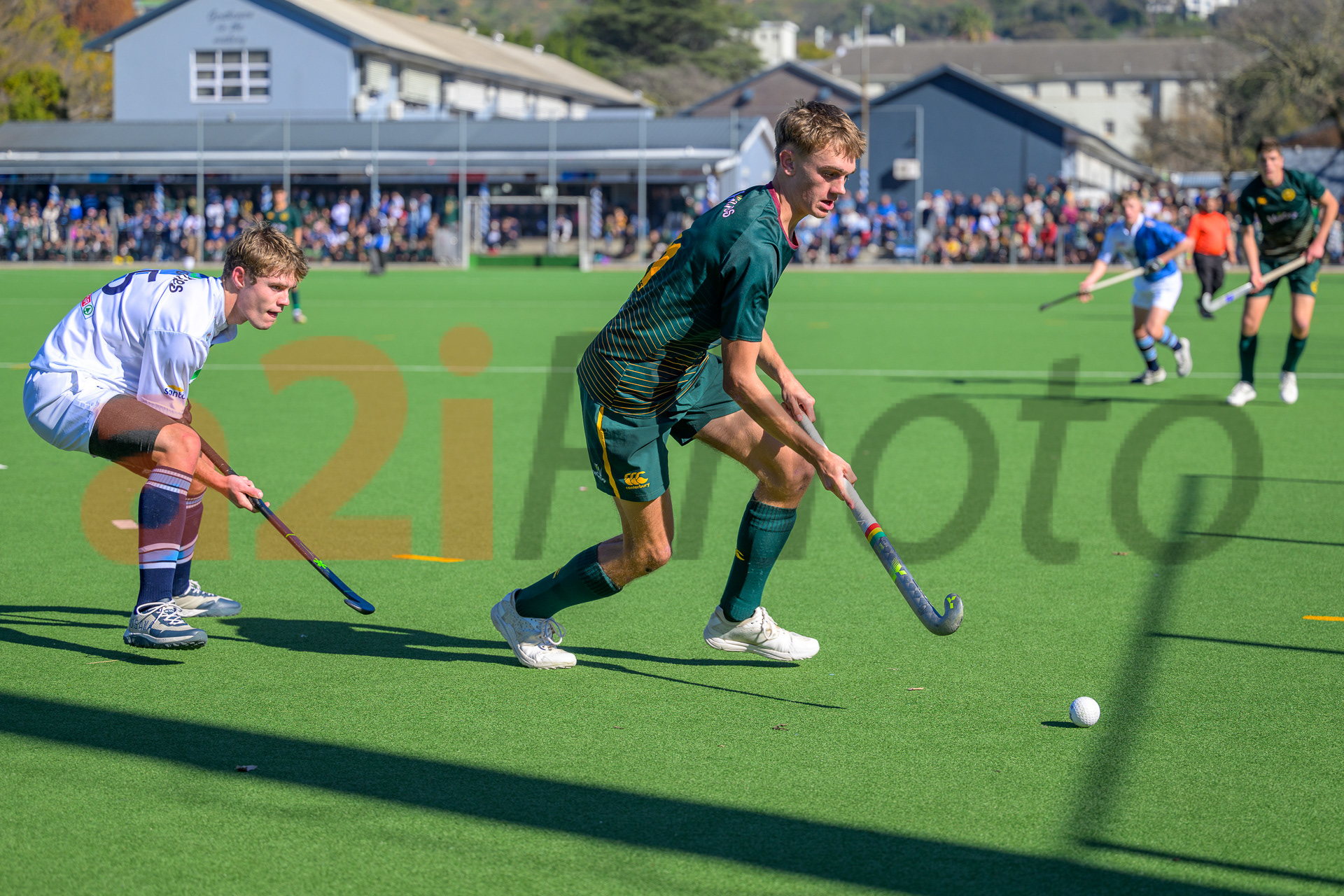 20240803_Gim_vs_Boys_Interschools_0184