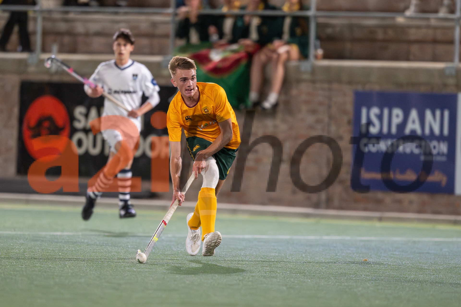 20240426_Gim_vs_SACS_031