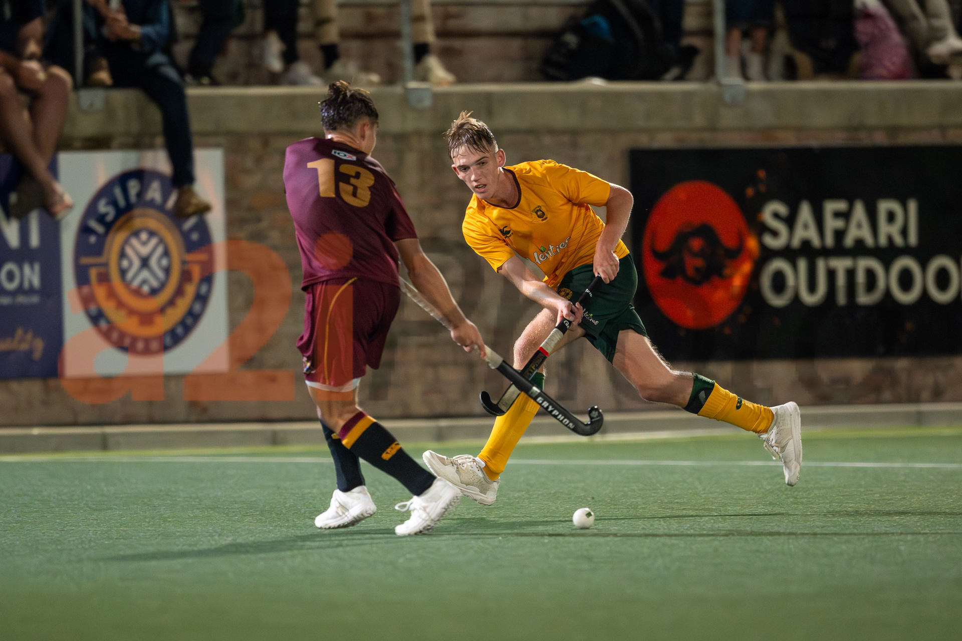 20240517_Gim_vs_PaulRoos_396