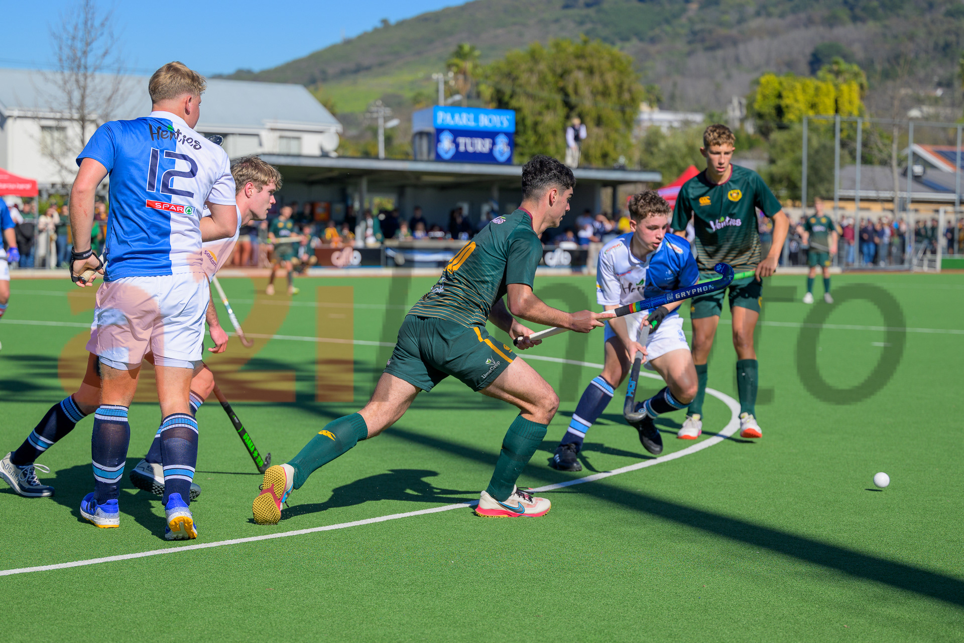 20240803_Gim_vs_Boys_Interschools_0376