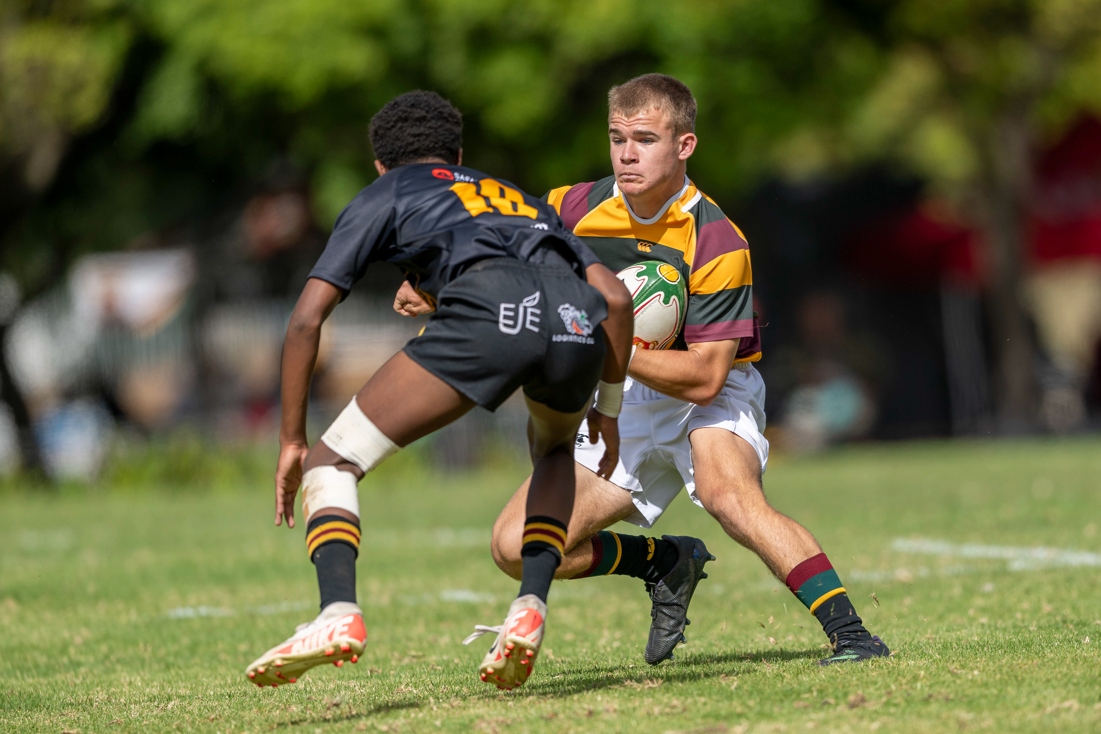 20240406_u16_Gim_vs_Boland_051