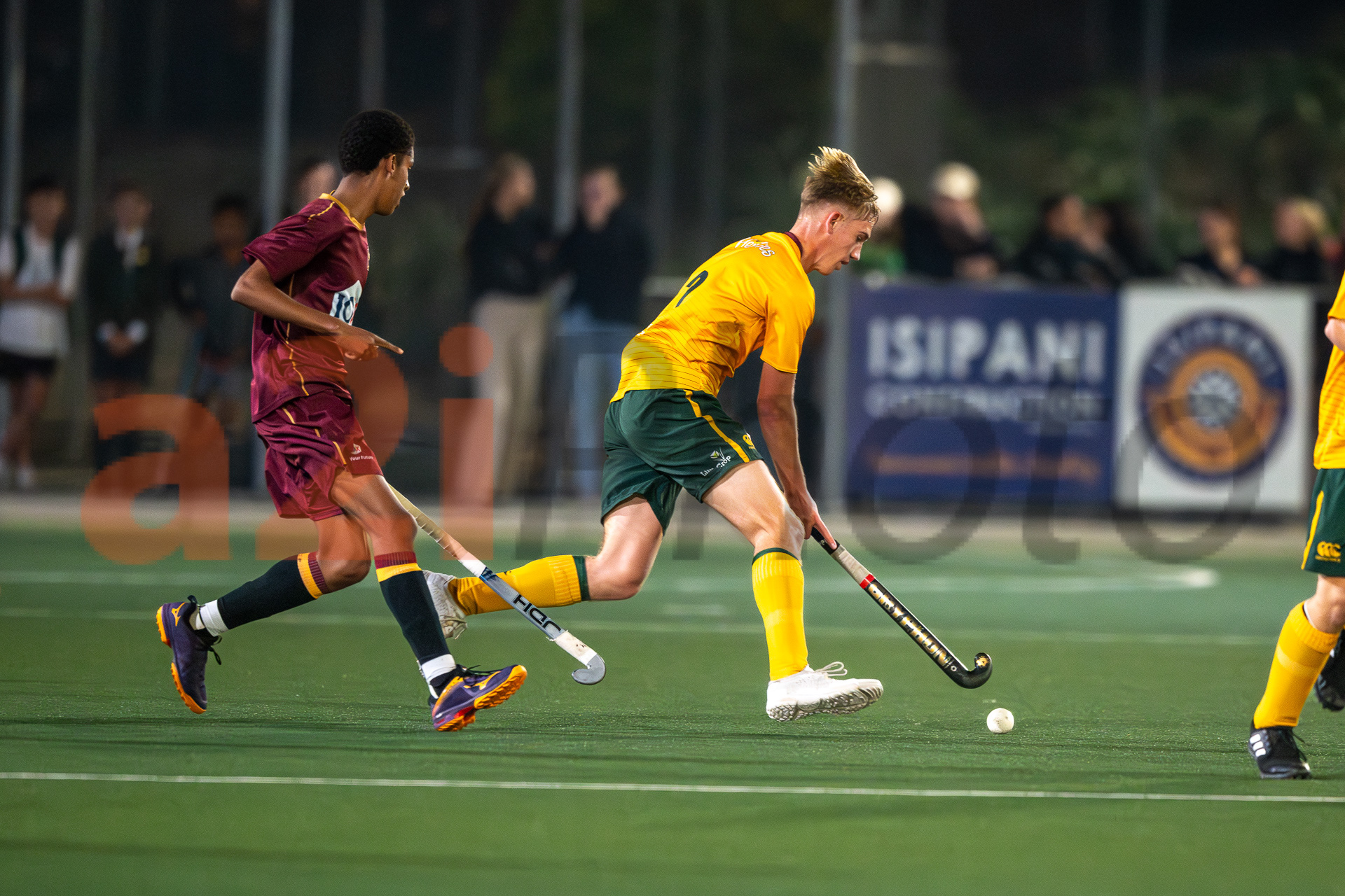 20240517_Gim_vs_PaulRoos_087