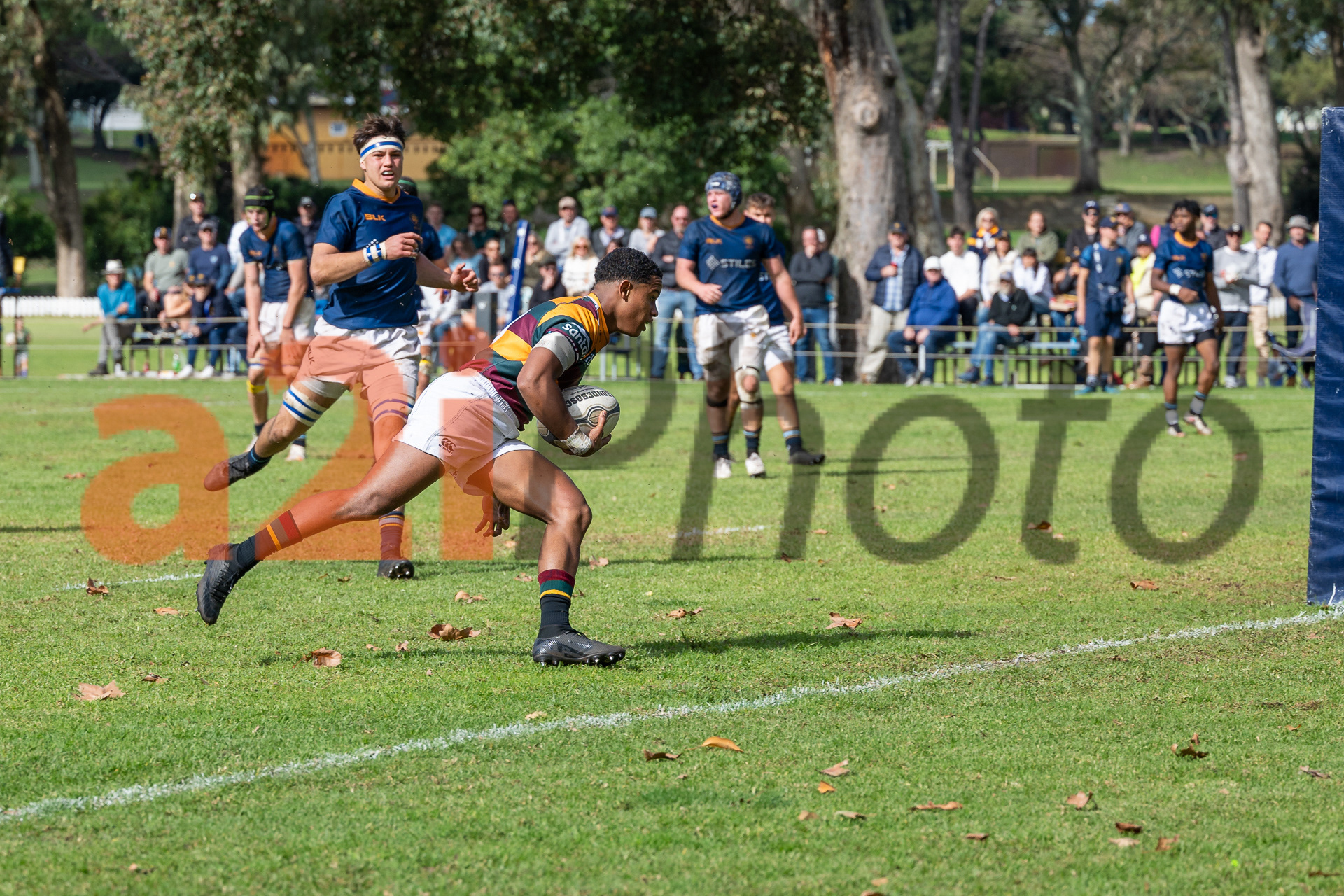 20240511_Gim_vs_Rondebosch_481