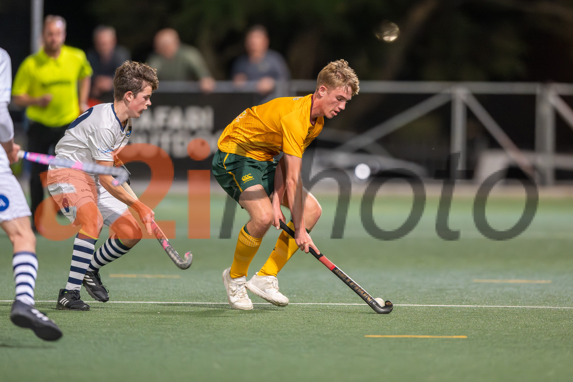 20240426_Gim_vs_SACS_101