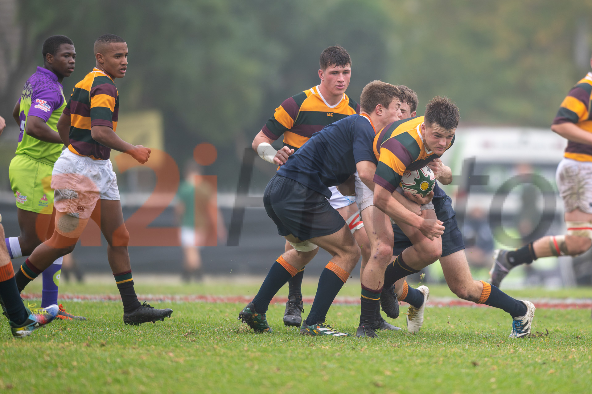 20240420_Gim_vs_Grey_058