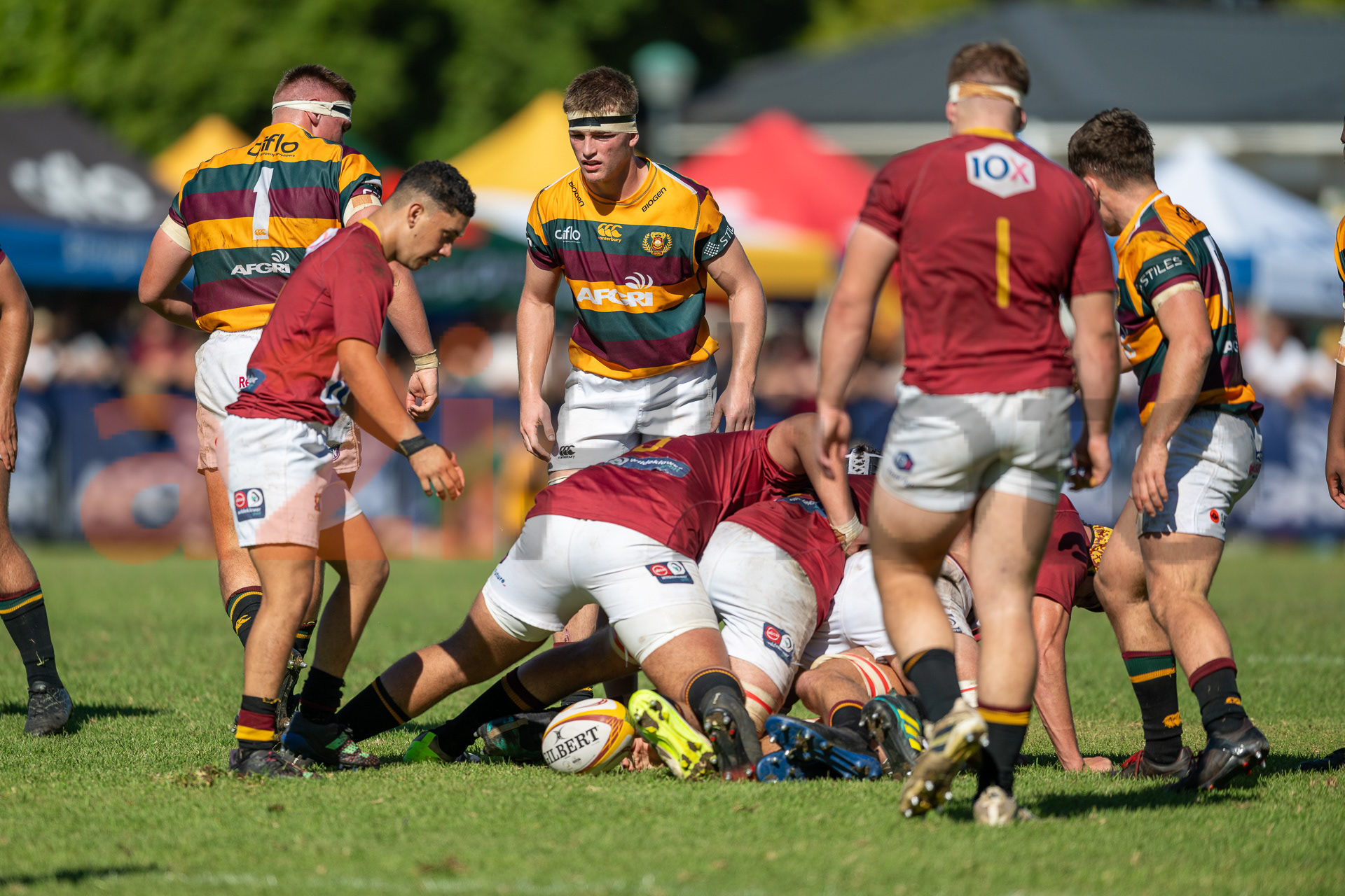 20240518_Gim_vs_Paul_Roos_344