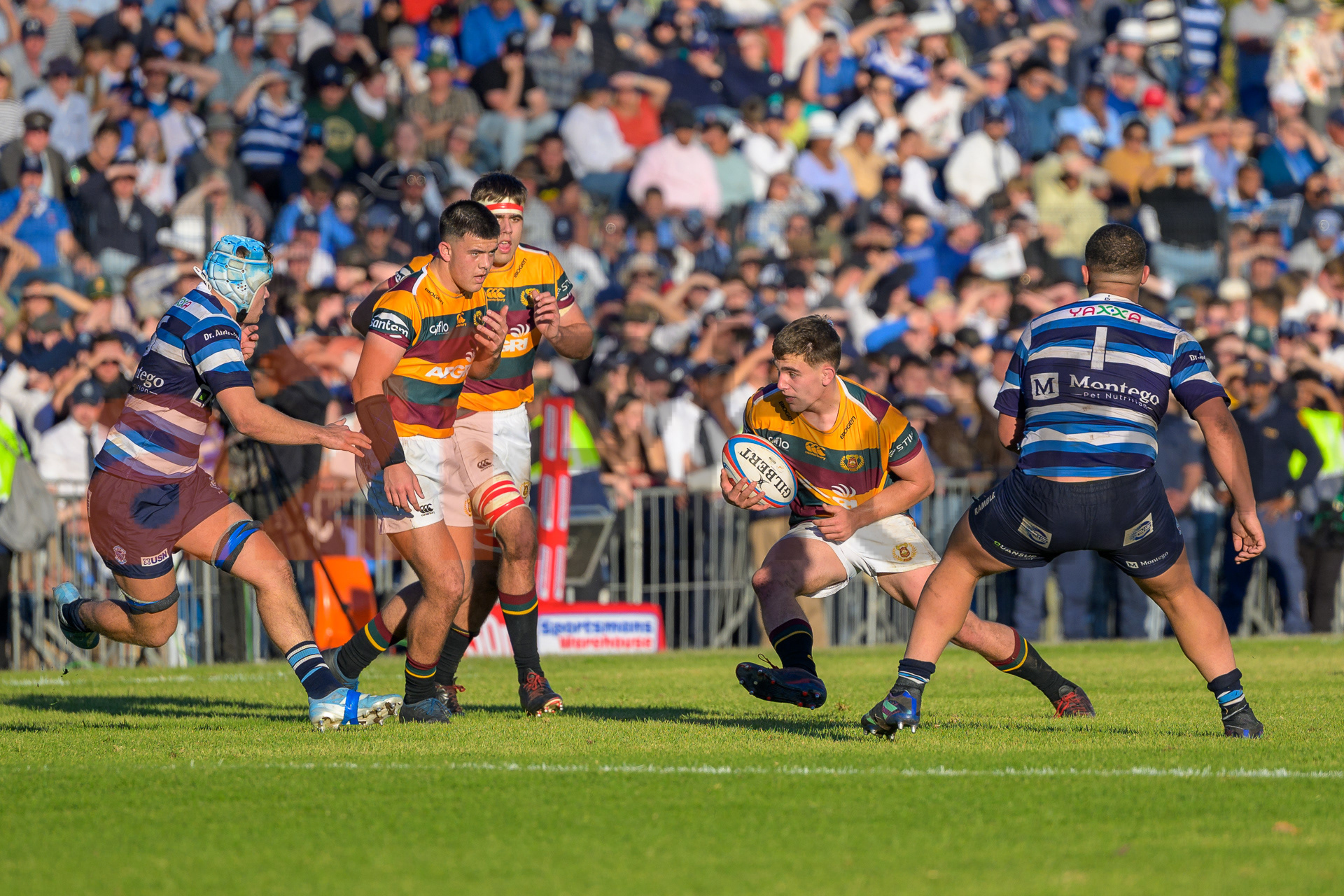 20240803_Gim_vs_Boys_Interschools_1236