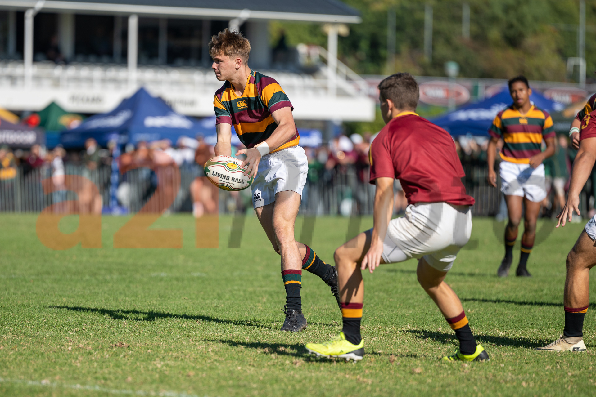 20240518_Gim_vs_Paul_Roos_1207