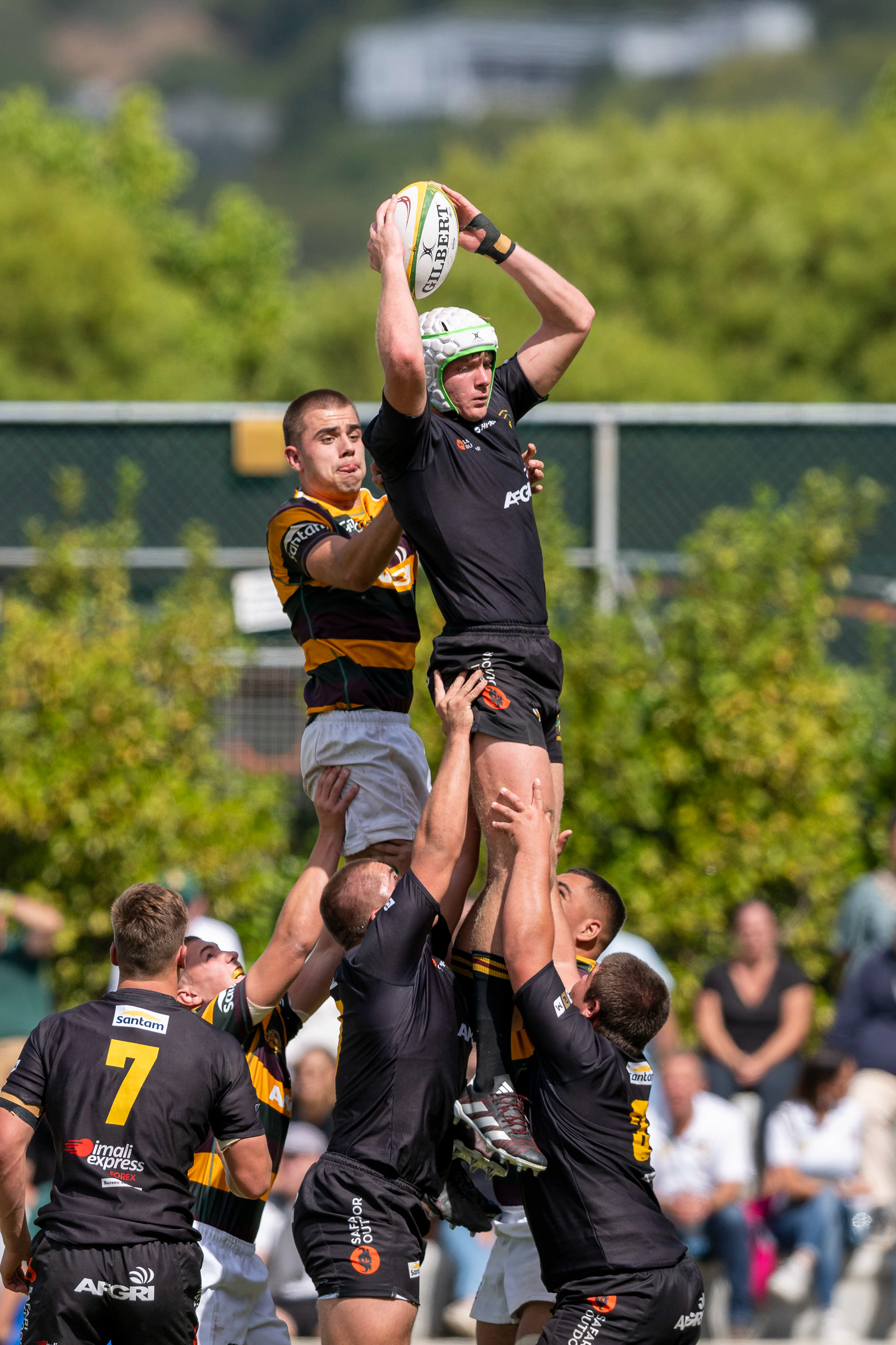 20240406_Gim_vs_Boland_341