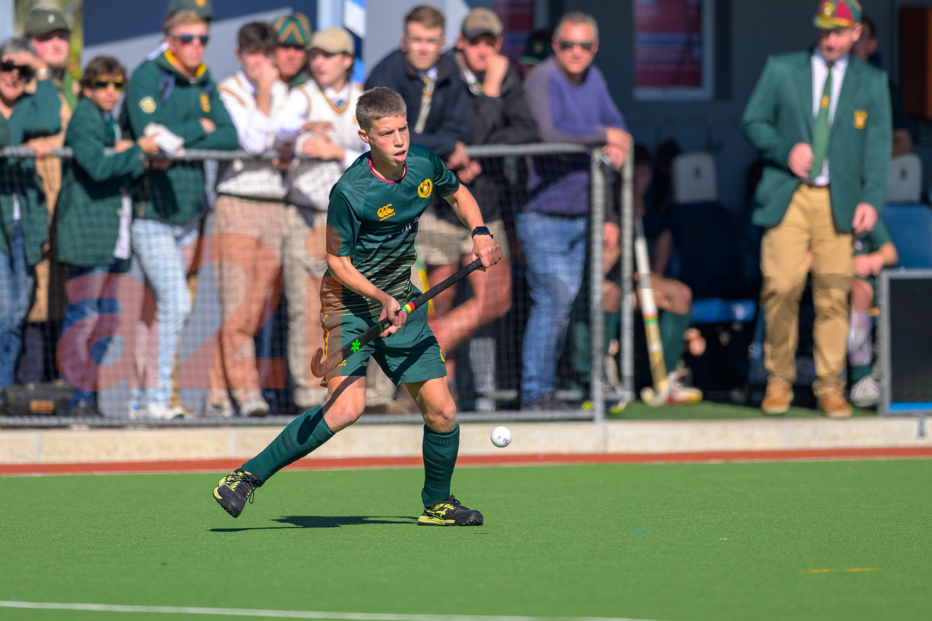 20240803_Gim_vs_Boys_Interschools_0226