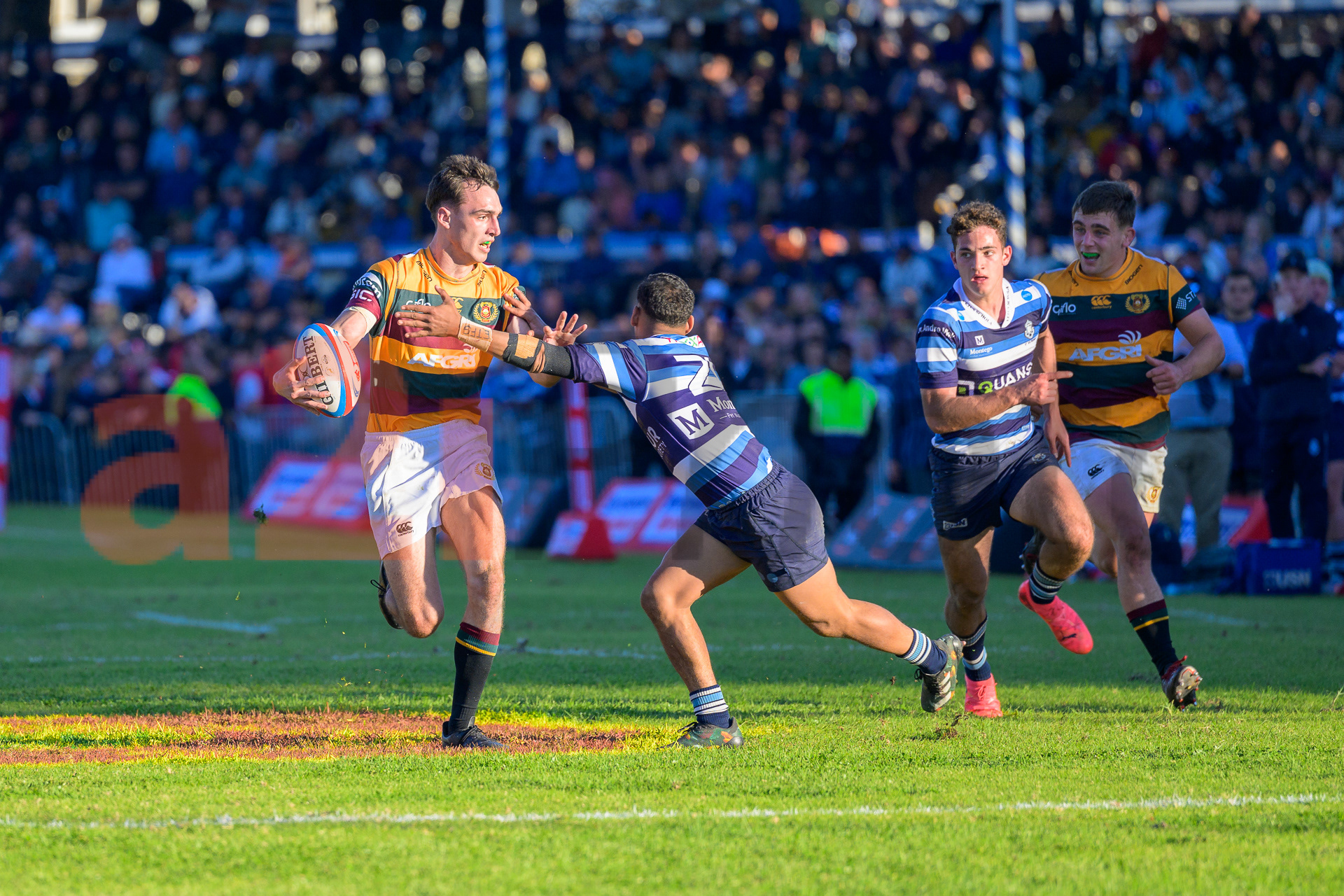 20240803_Gim_vs_Boys_Interschools_1225