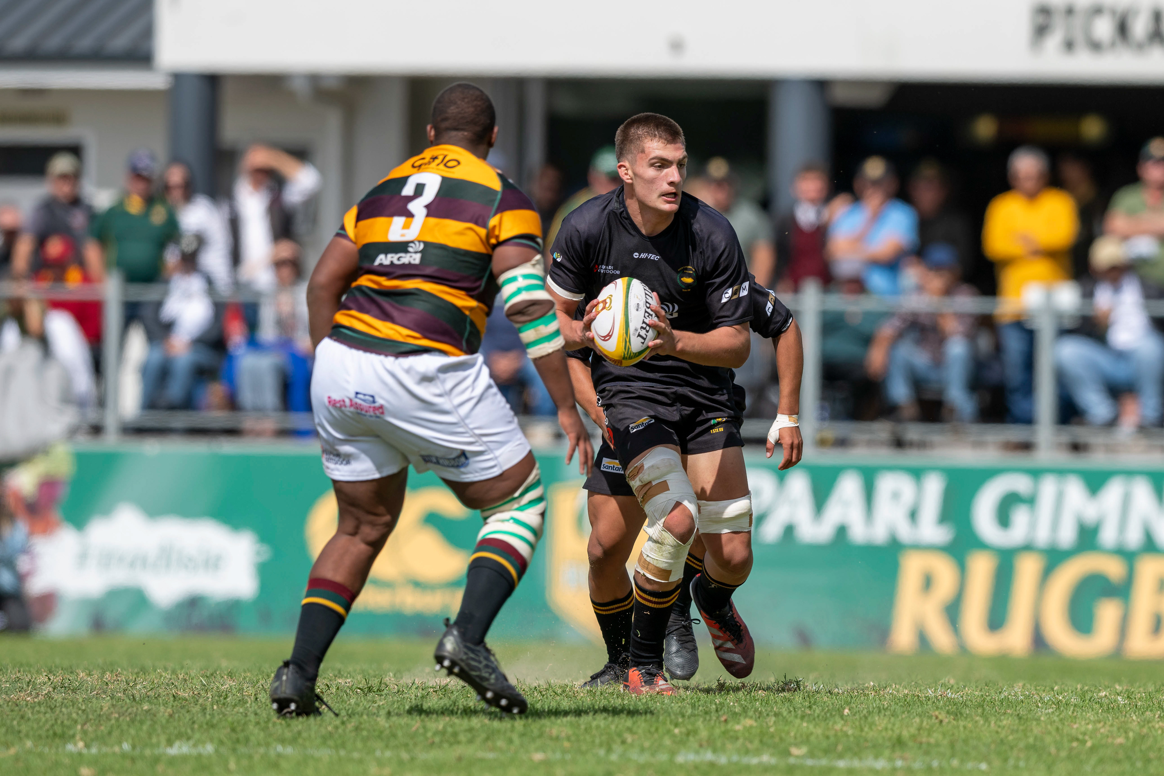 20240406_Gim_vs_Boland_072