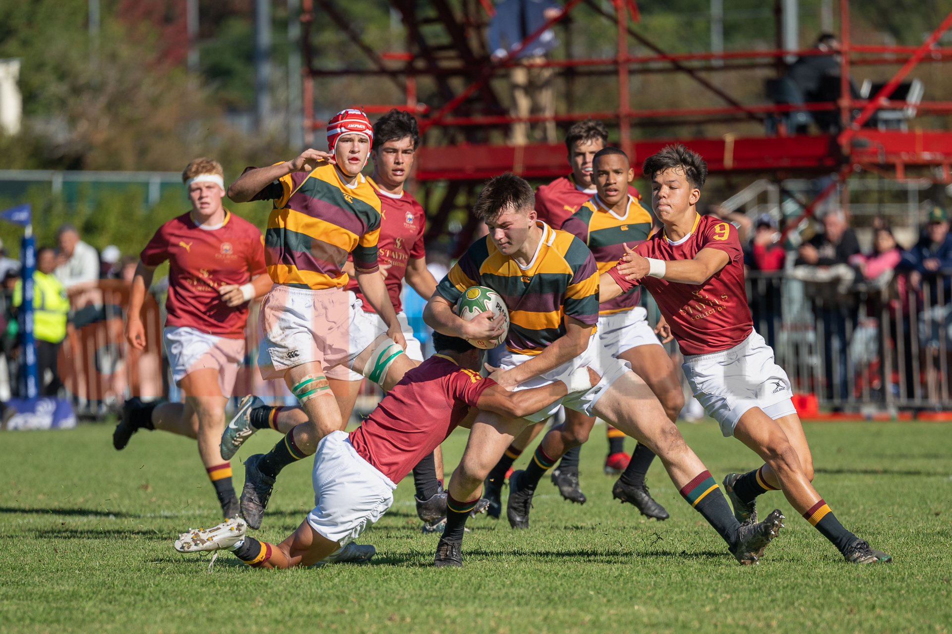 20240518_Gim_vs_Paul_Roos_1204