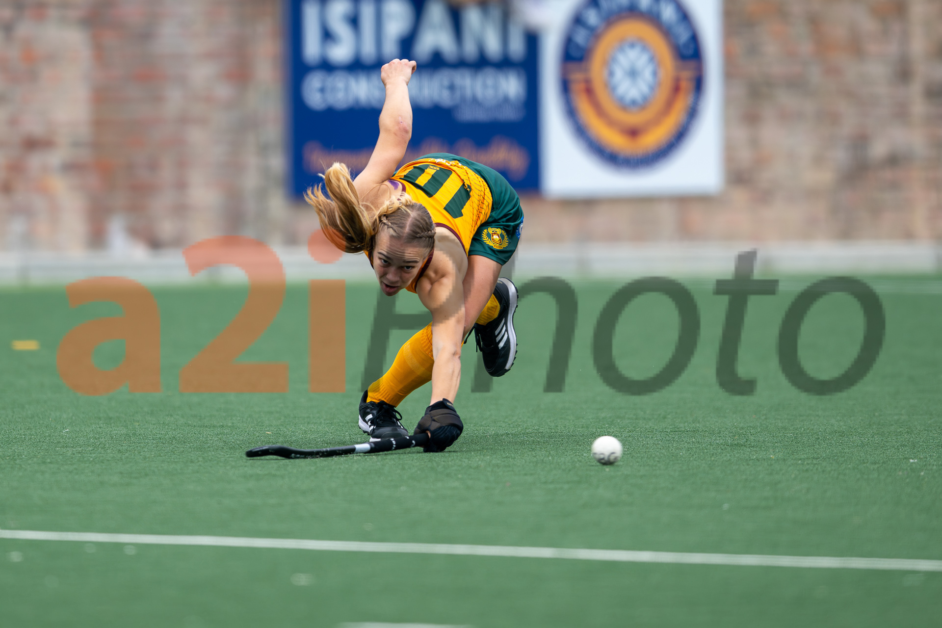 20240420_Gim_vs_Grey_278