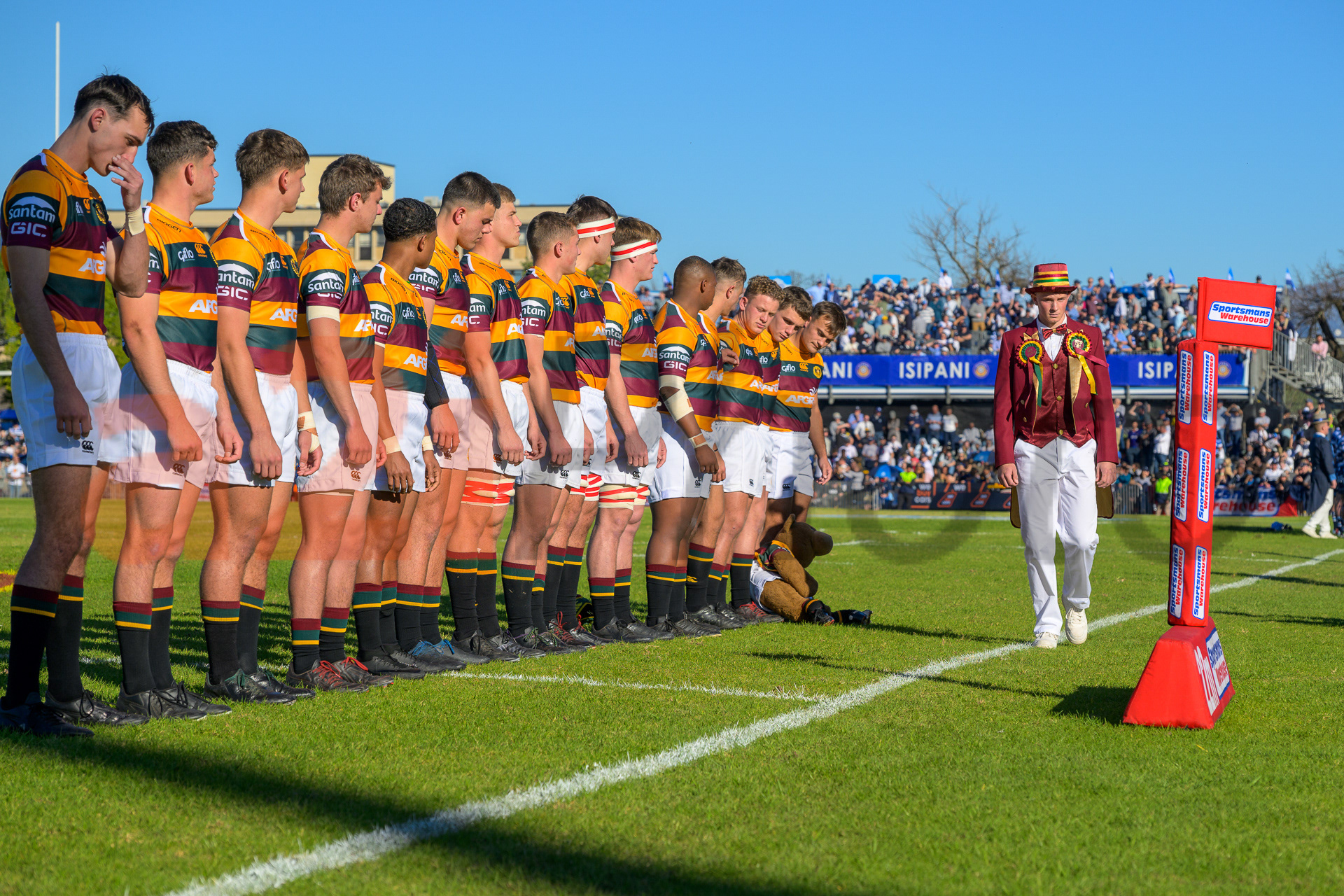 20240803_Gim_vs_Boys_Interschools_0846