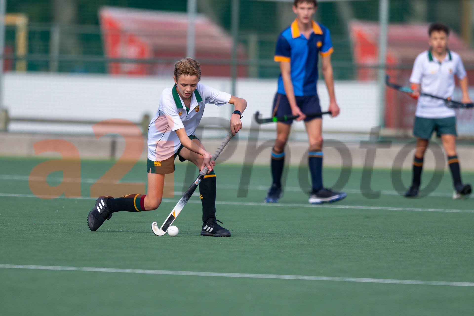 20240511_Gim_vs_Rondebosch_087