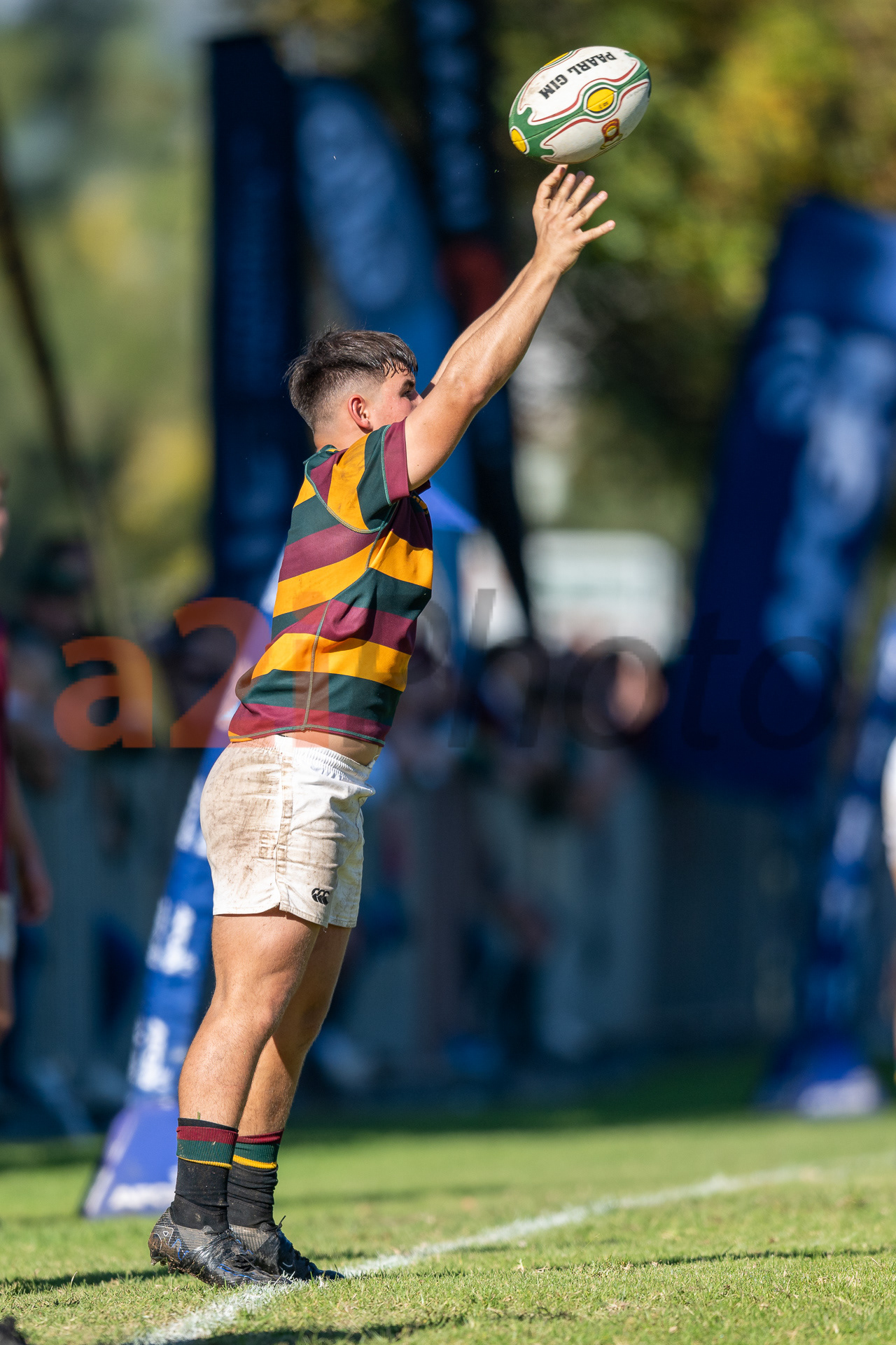20240518_Gim_vs_Paul_Roos_046