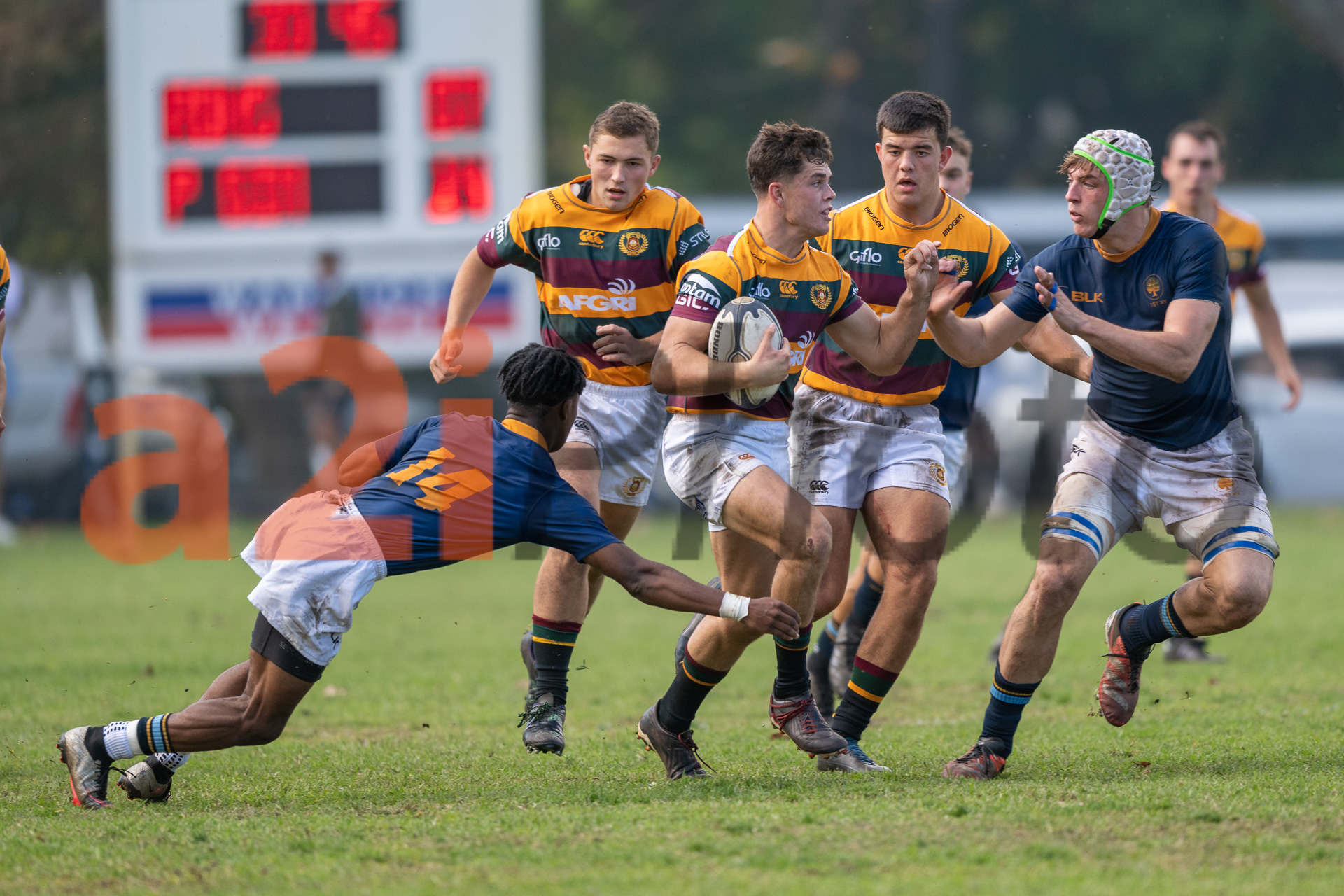 20240511_Gim_vs_Rondebosch_452
