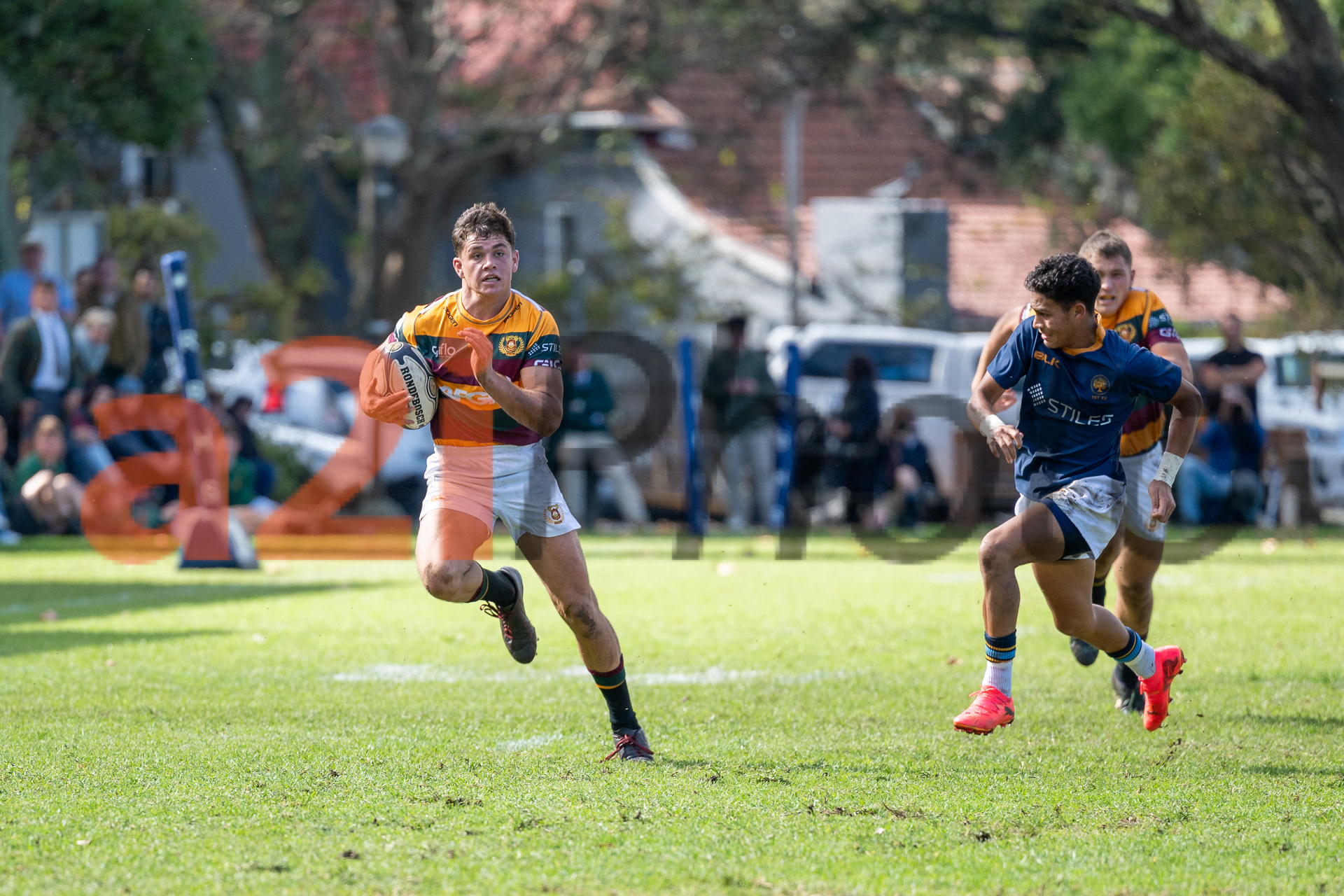 20240511_Gim_vs_Rondebosch_497