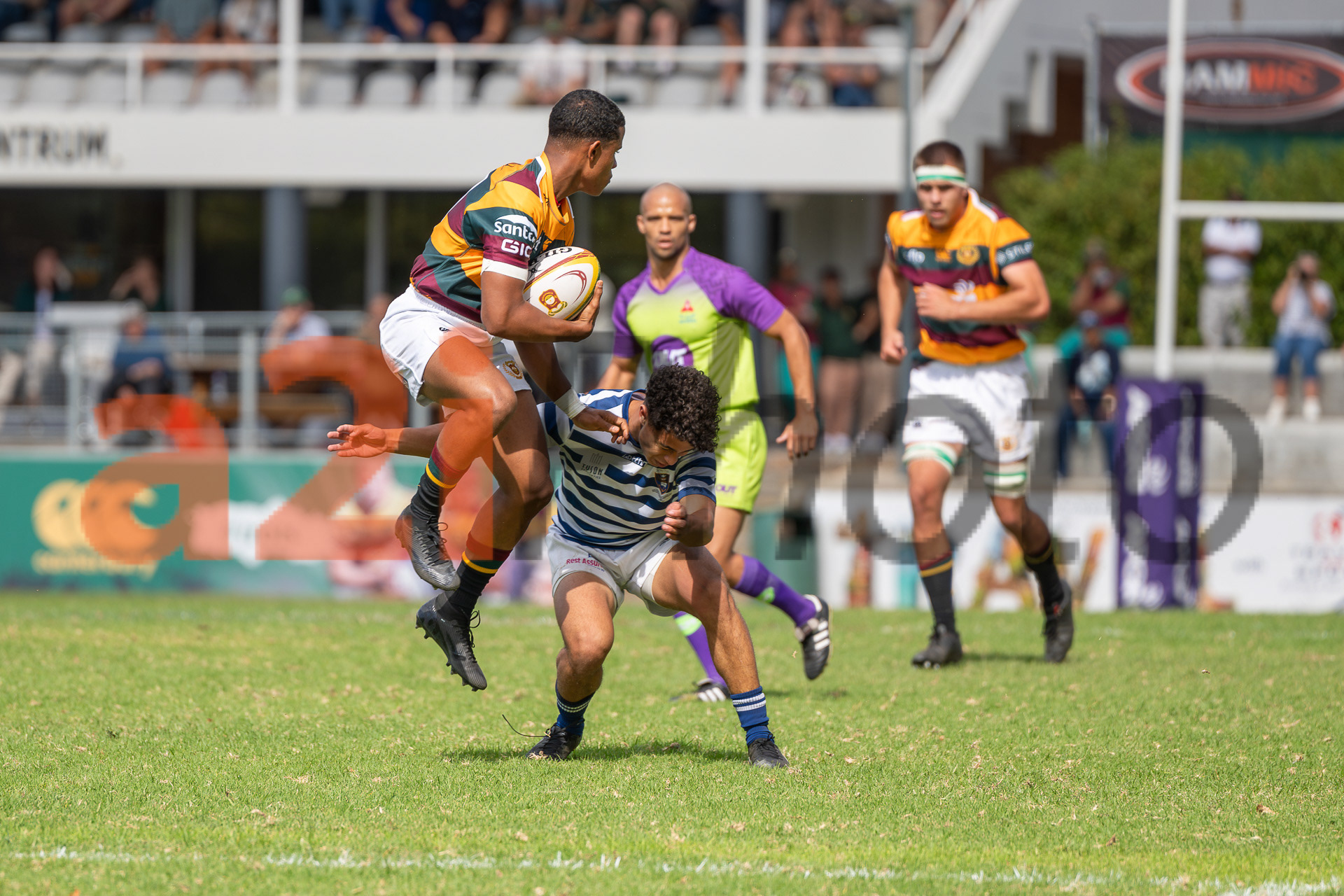 20240427_Gim_vs_SACS_037