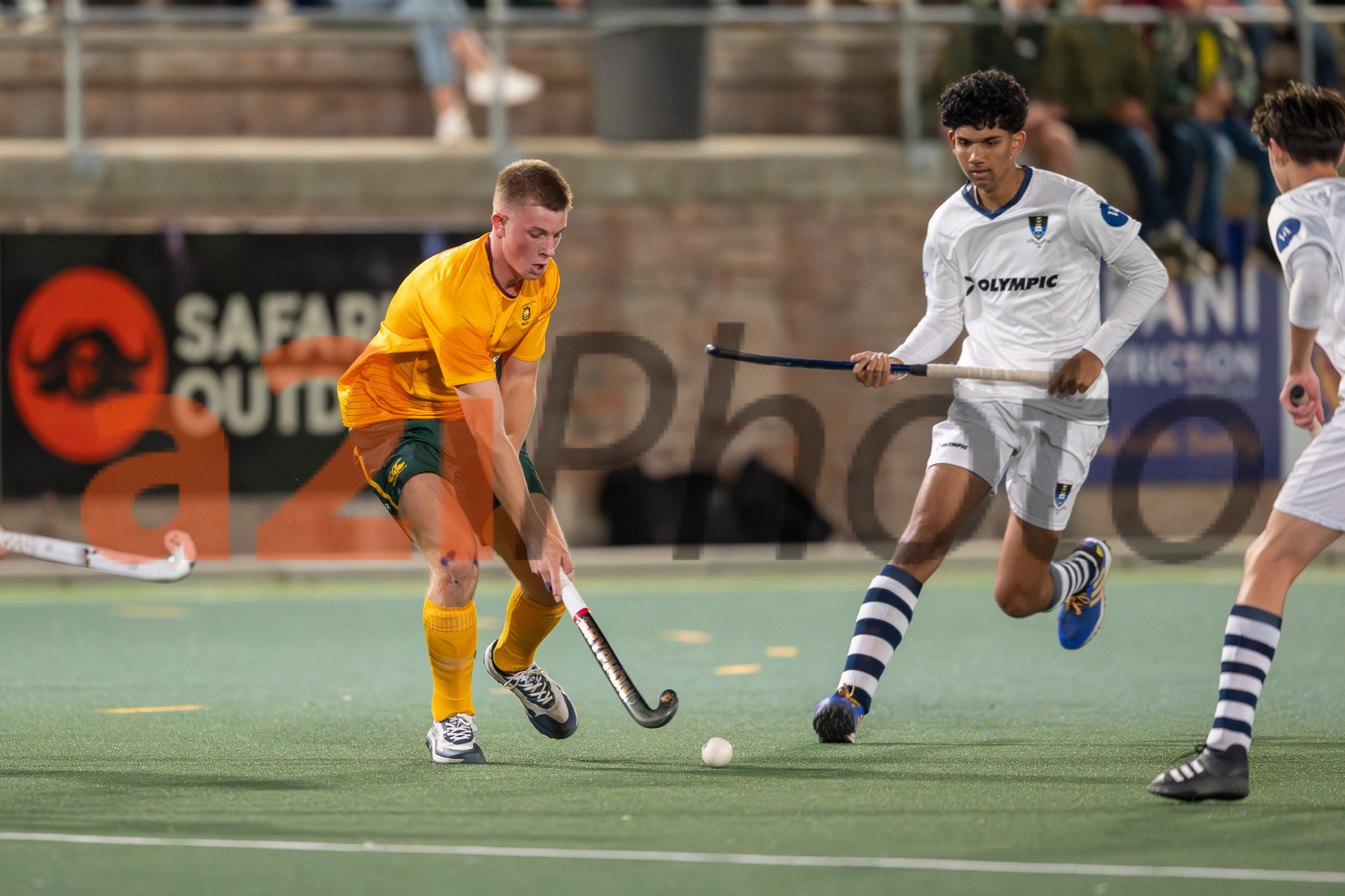 20240426_Gim_vs_SACS_114