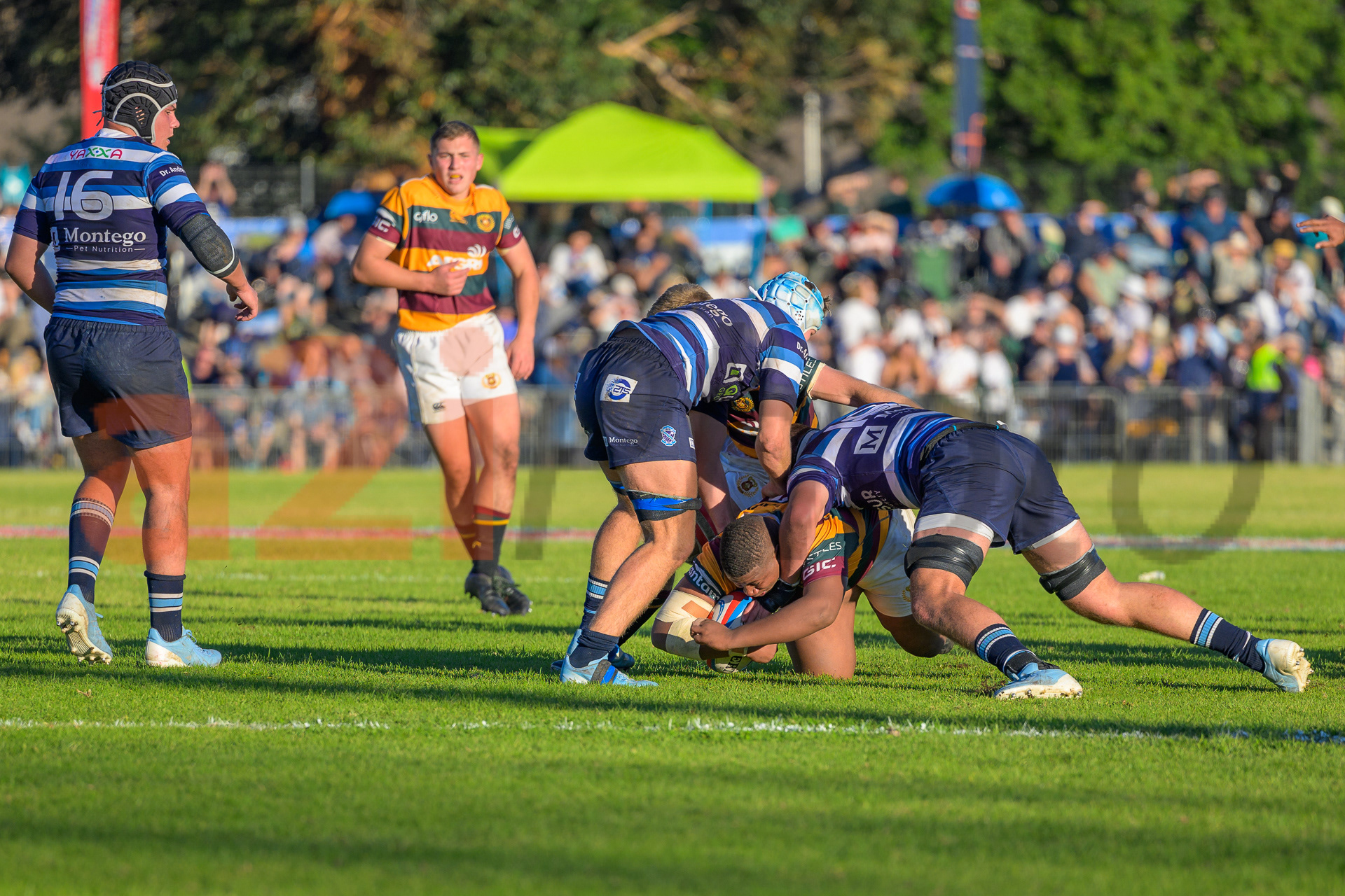 20240803_Gim_vs_Boys_Interschools_1206