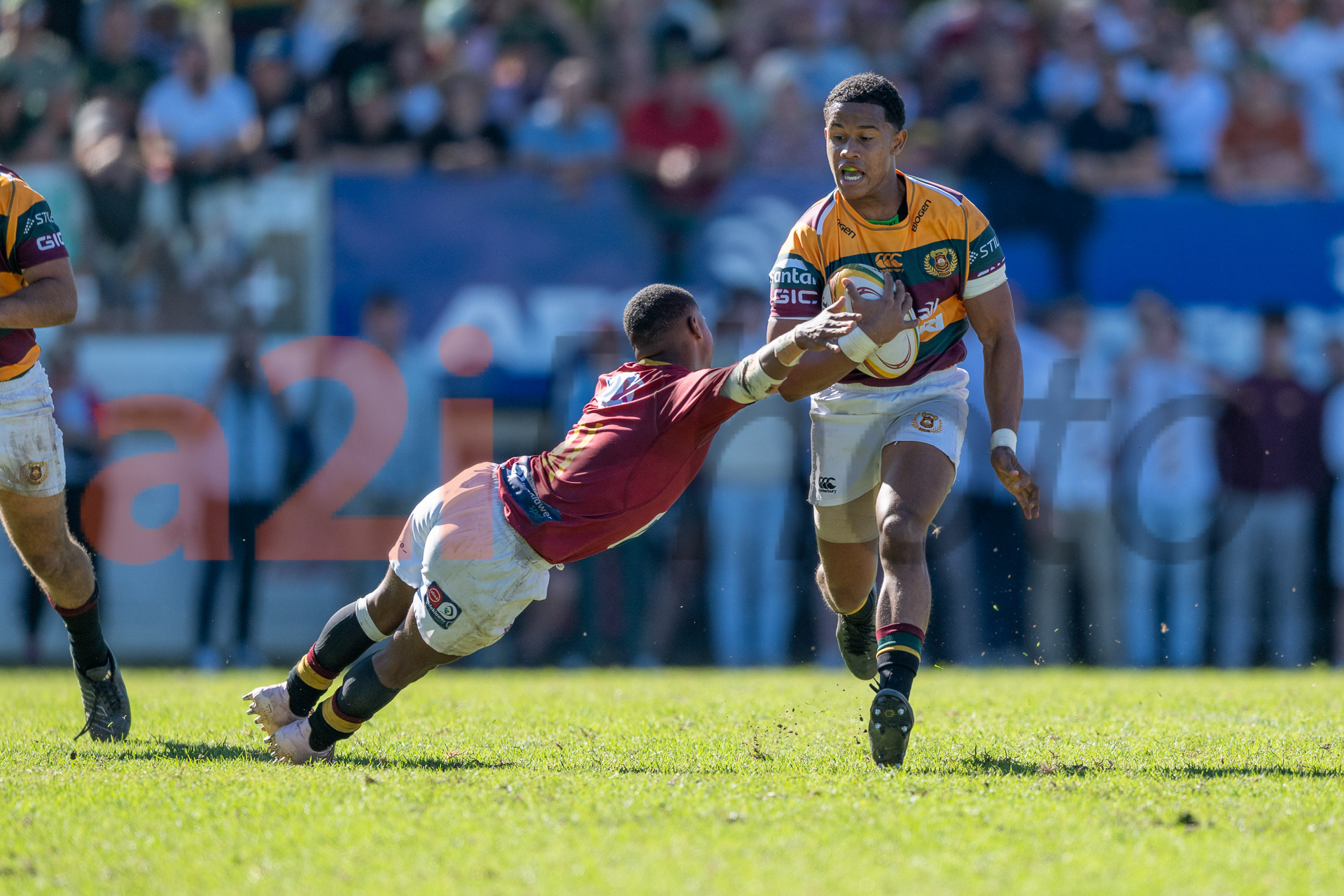 20240518_Gim_vs_Paul_Roos_424