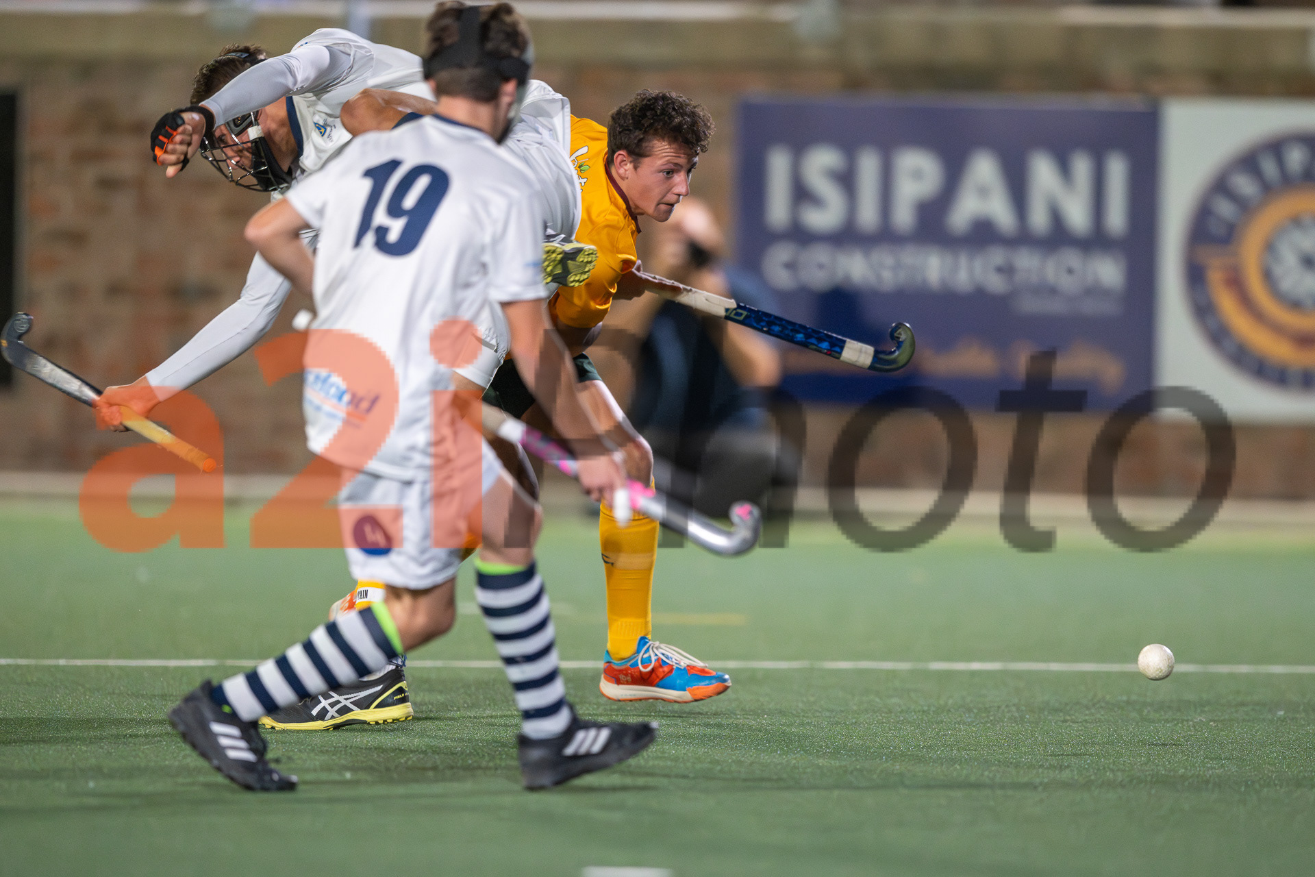 20240426_Gim_vs_SACS_058