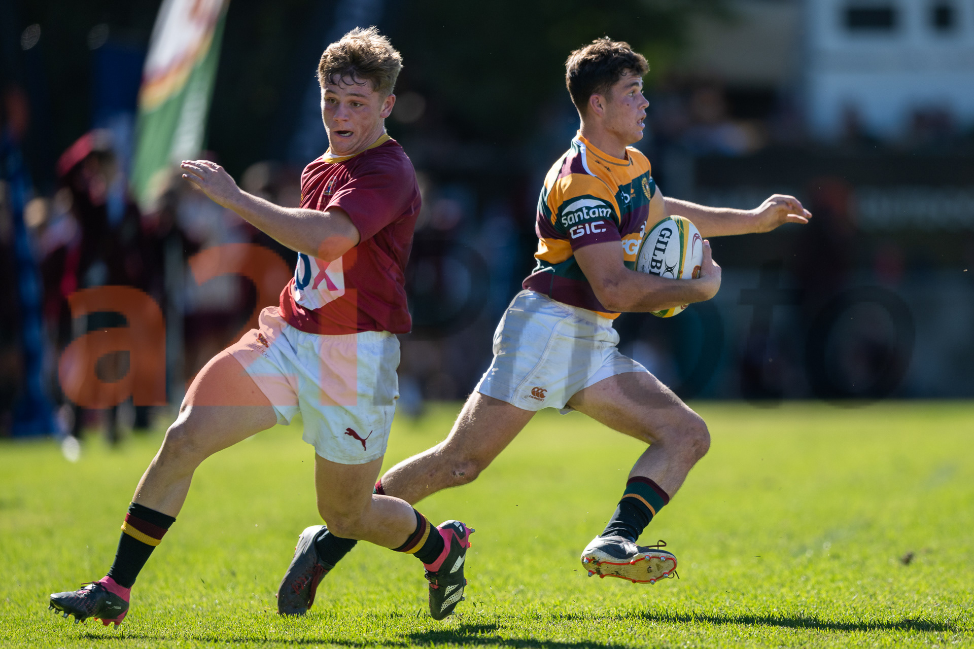 20240518_Gim_vs_Paul_Roos_434
