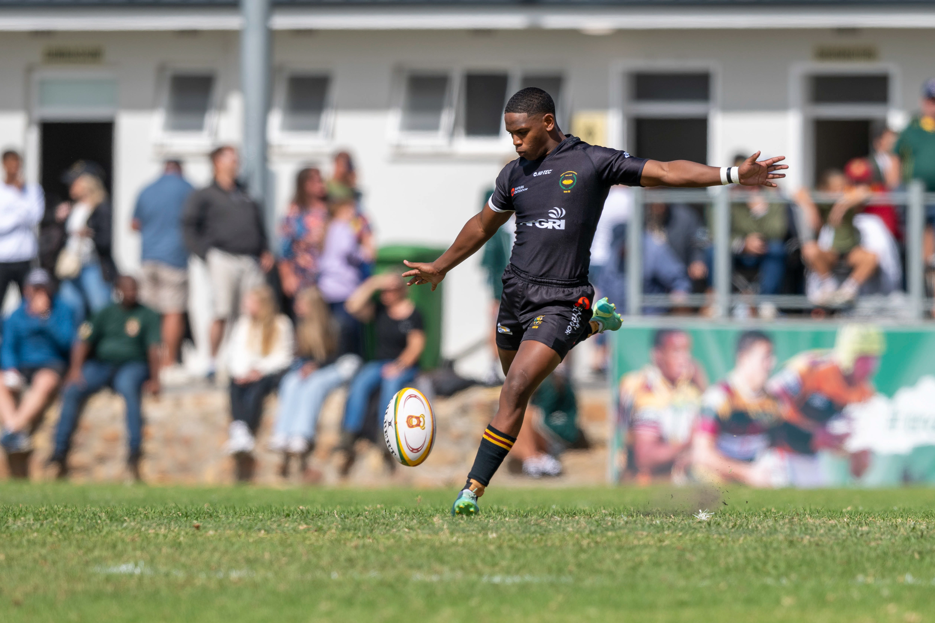 20240406_Gim_vs_Boland_035