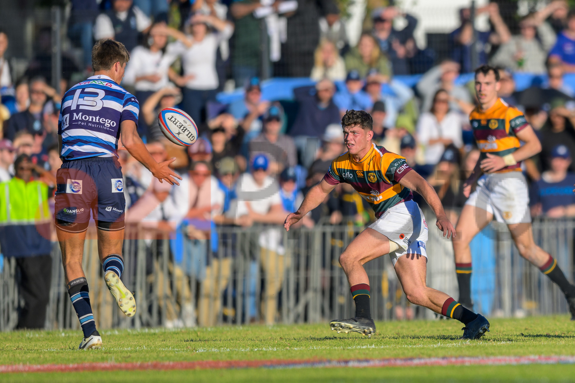 20240803_Gim_vs_Boys_Interschools_1045