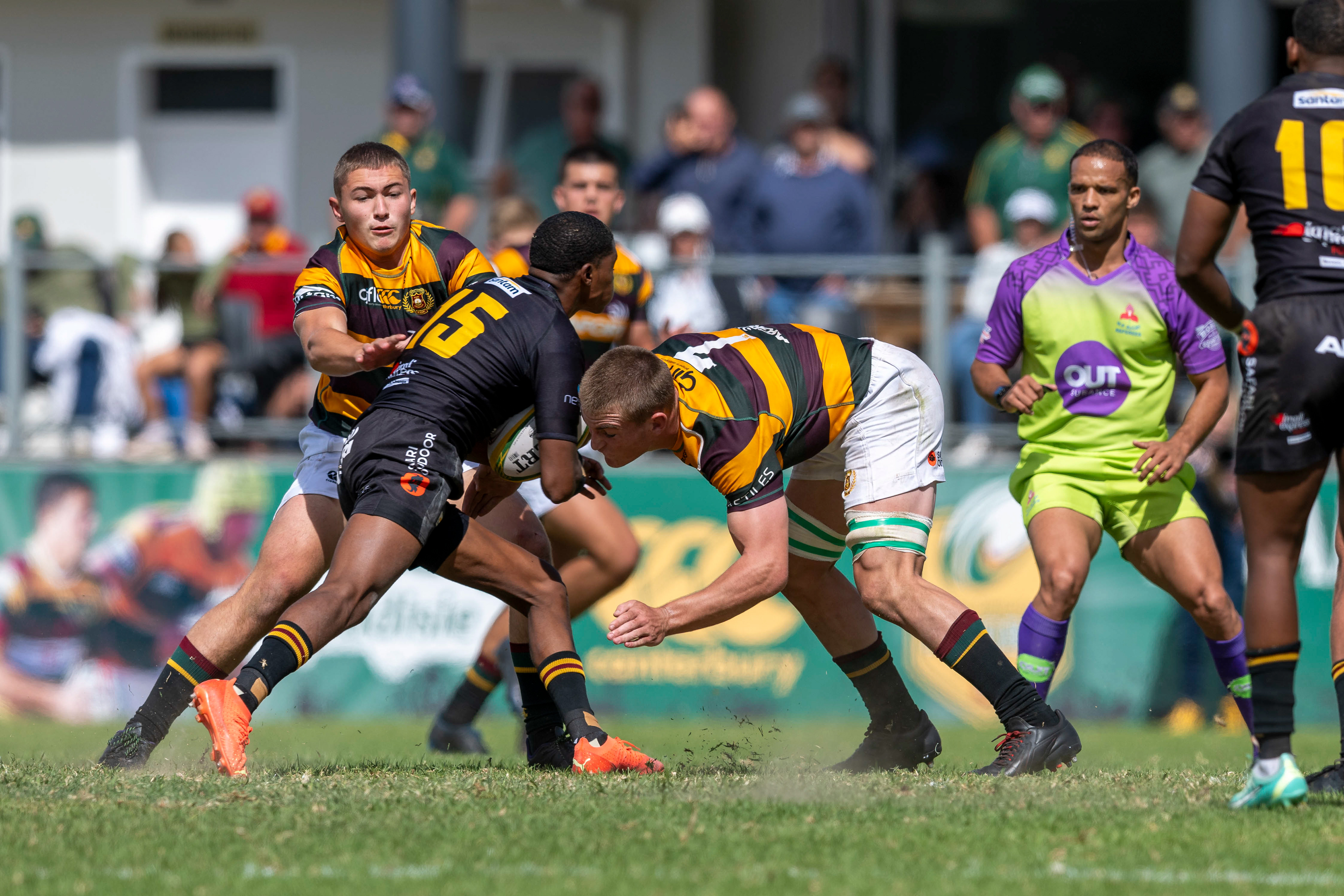 20240406_Gim_vs_Boland_311